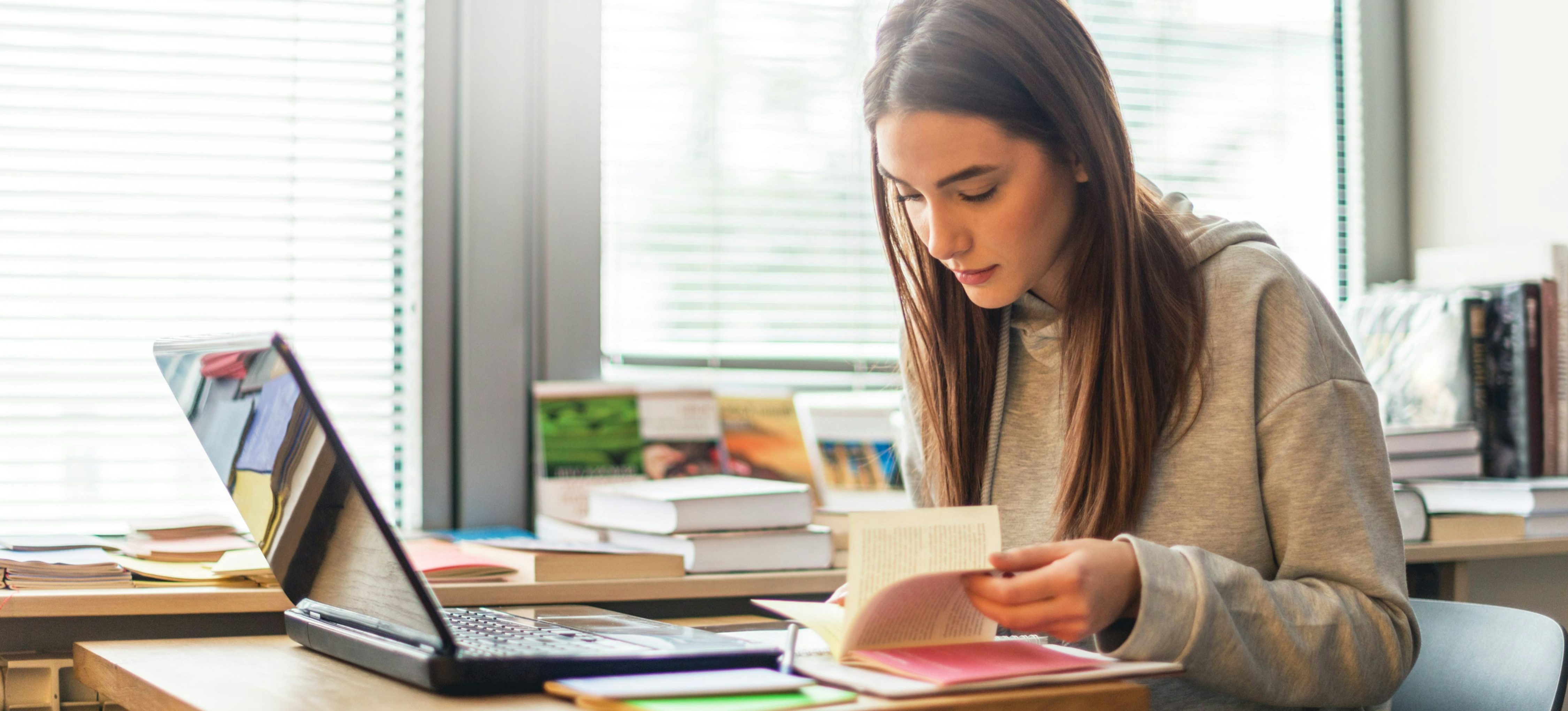 Canada Tech Writer What is a Technical Writer (And How to Become One) 2026 Guide | Coursera