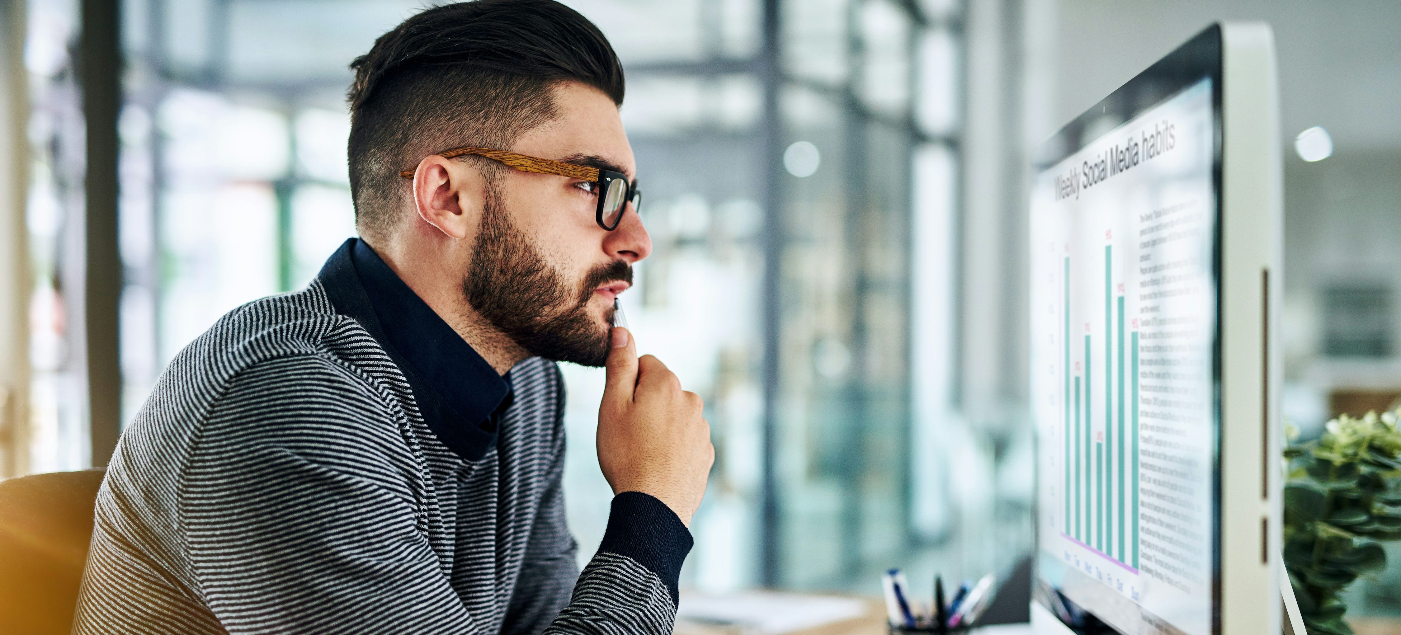 What Is Topic Modeling? | Coursera