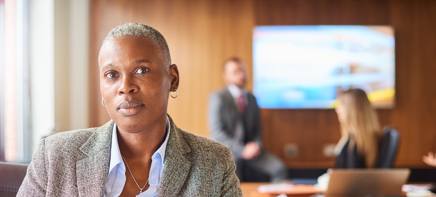 10 High-Paying Entry-Level Management Jobs + How to Get One | Coursera 10 High-Paying Entry-Level Management Jobs + How to Get One | Coursera