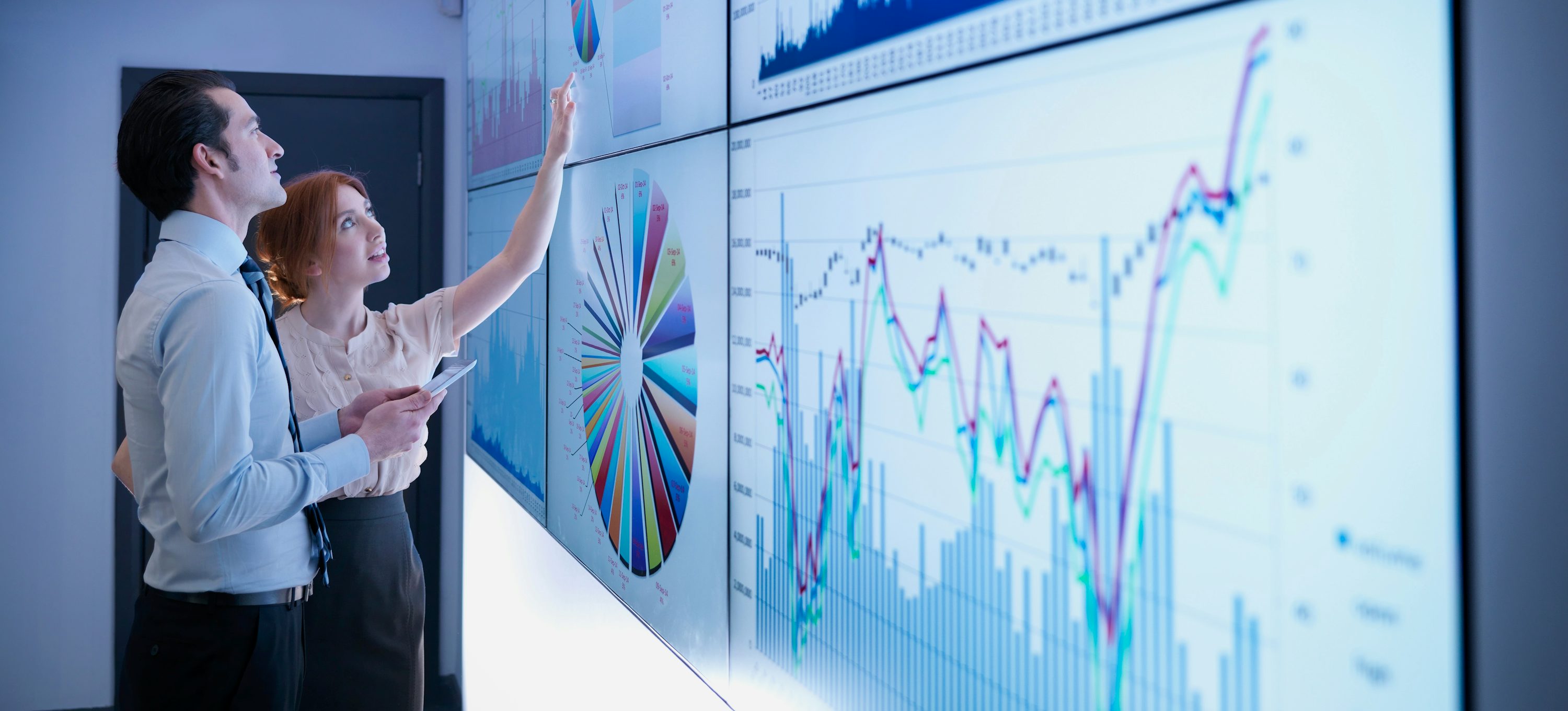 9 Major Project Management Trends in 2026 | Coursera