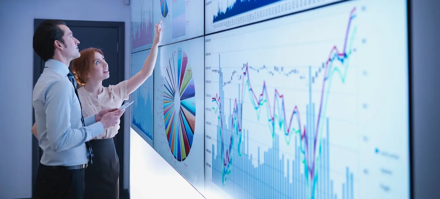 Projuect Management 9 Major Project Management Trends in 2026 | Coursera