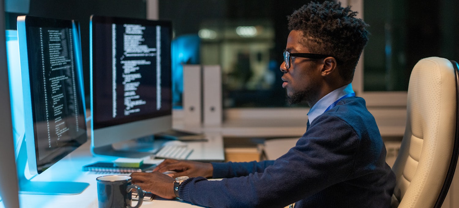 Cloud Architect Career Guide: 10 In-Demand Jobs and Skills in 2023 ...