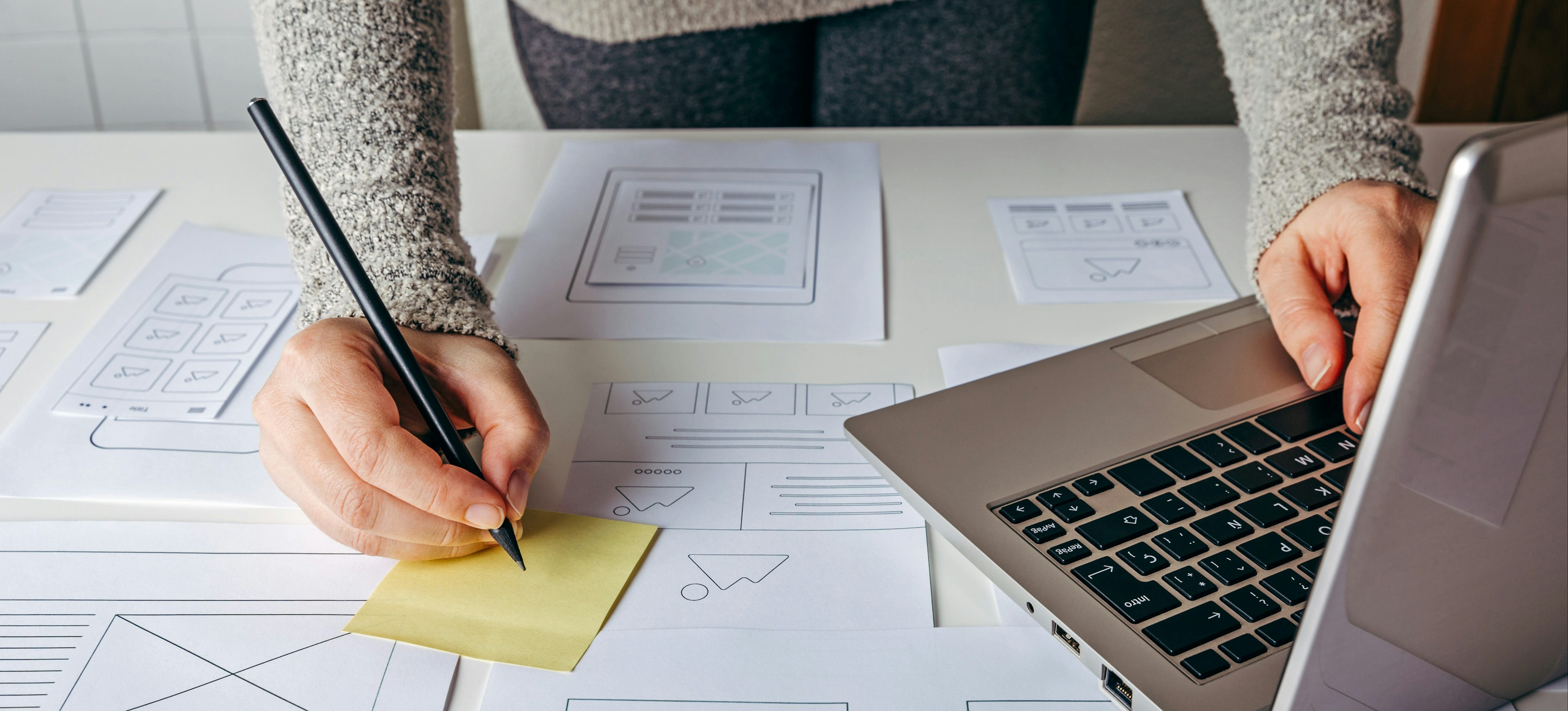 Adobe Creative Cloud: What Is It and Is It Right for You? | Coursera