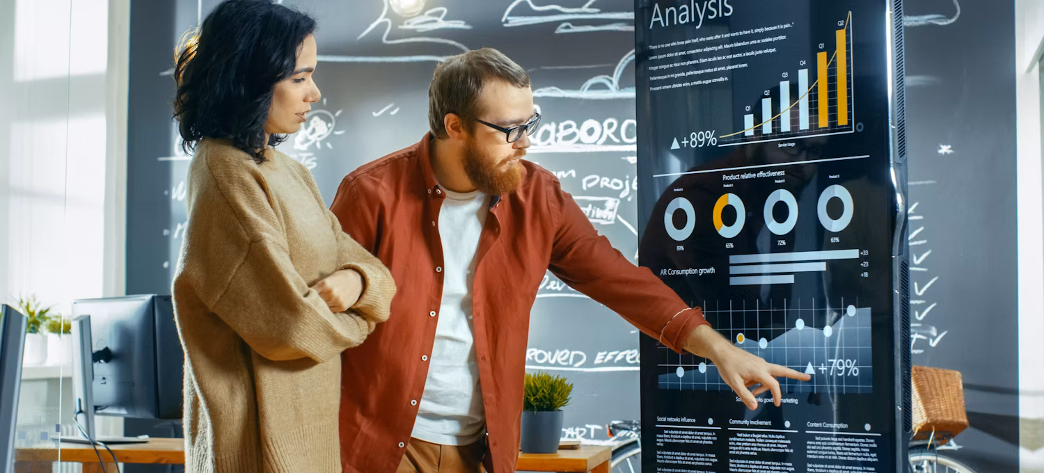 What Is Statistical Modeling? | Coursera