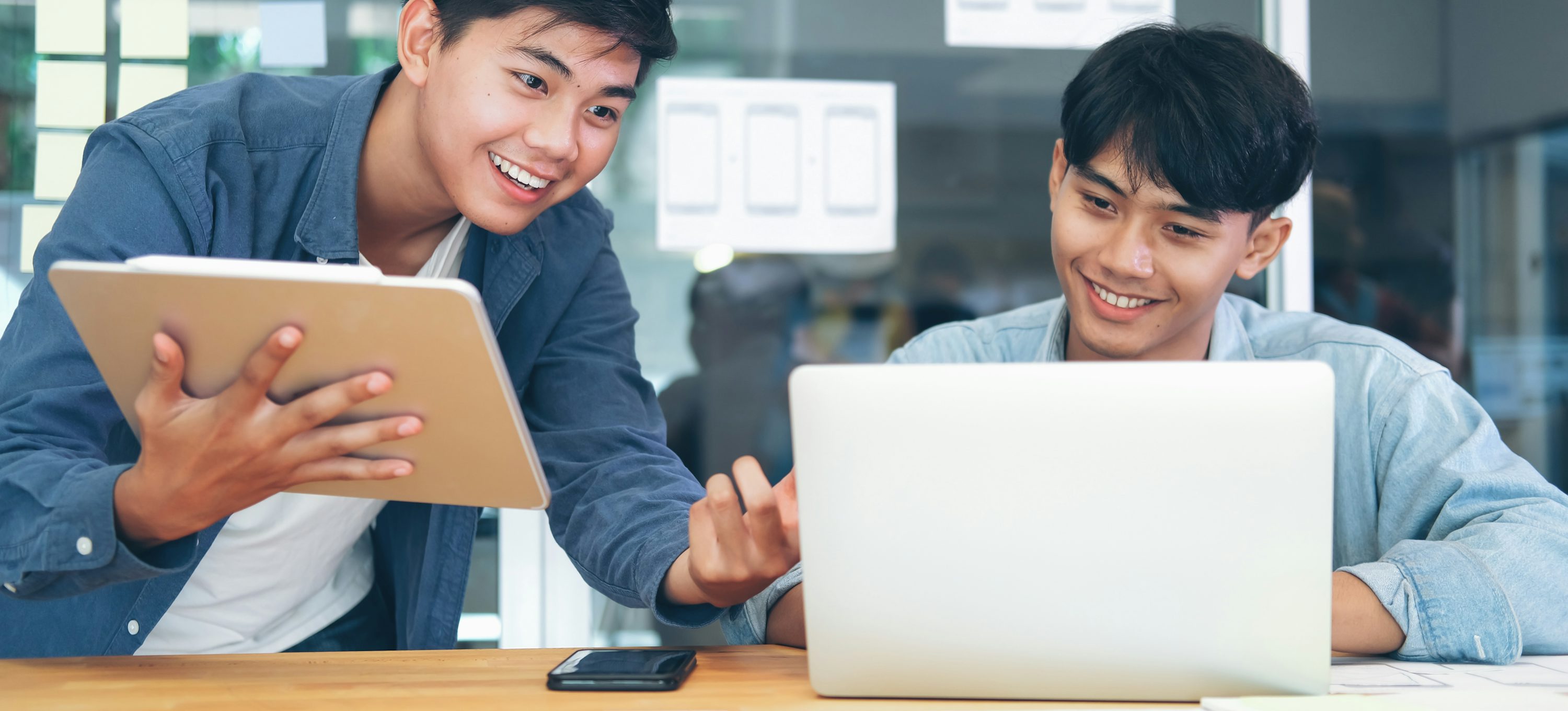 Framework Key Roles Which Back-End Framework Should I Learn? | Coursera