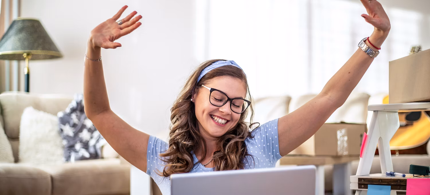 How to Make a Successful Career Pivot | Coursera