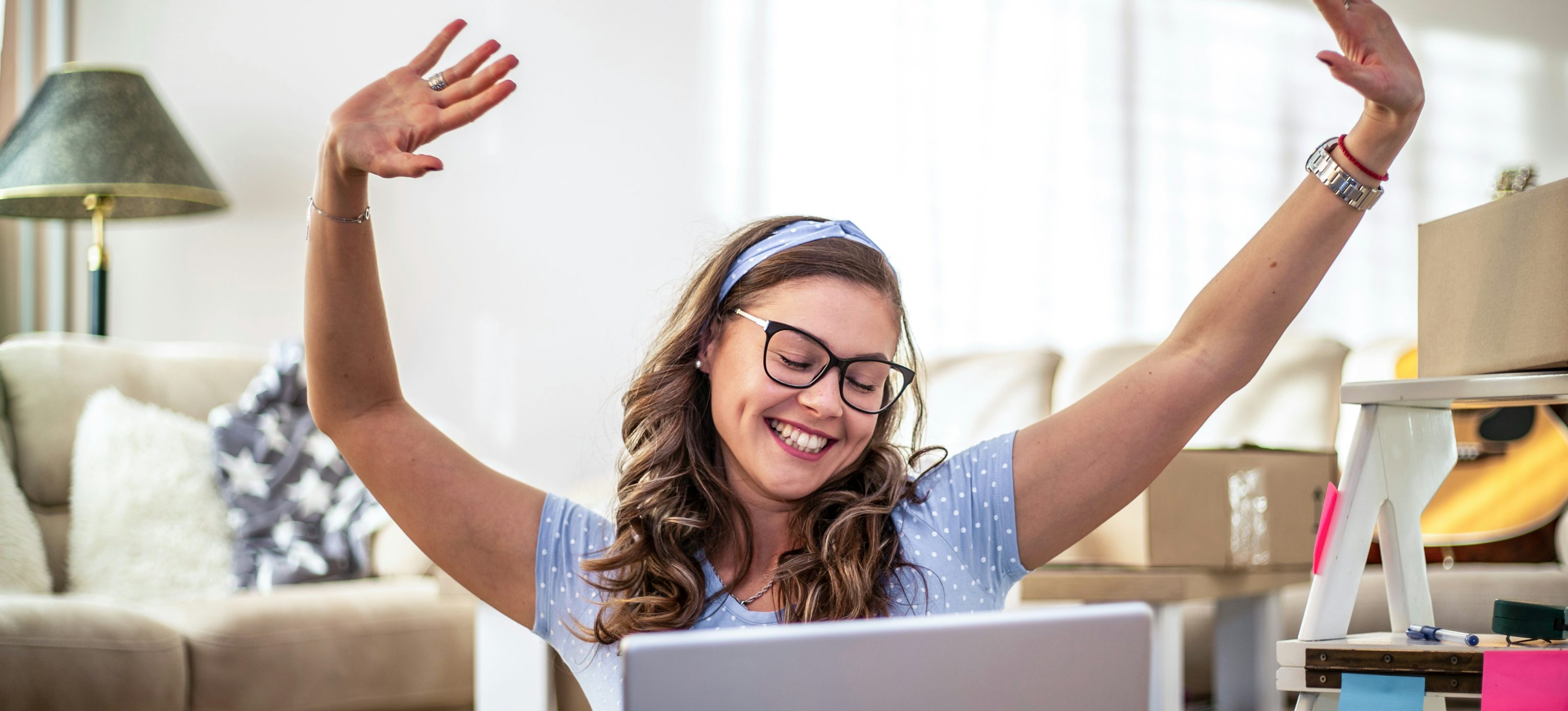 How to Make a Successful Career Pivot | Coursera