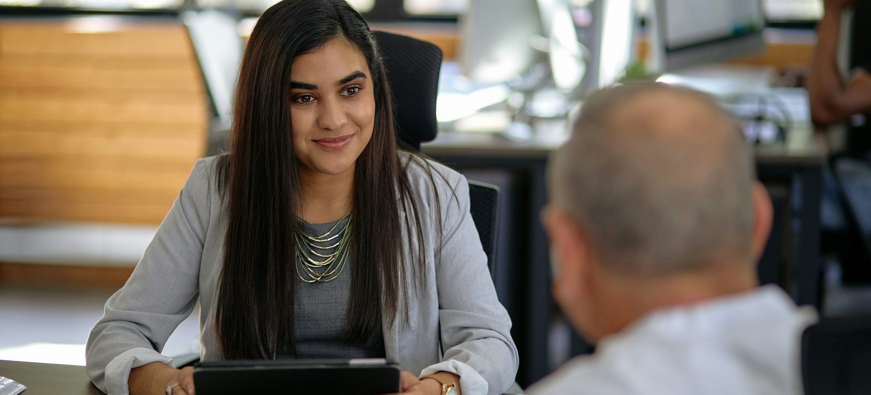 Second Interview Questions: What to Expect, What to Ask, and How to ...