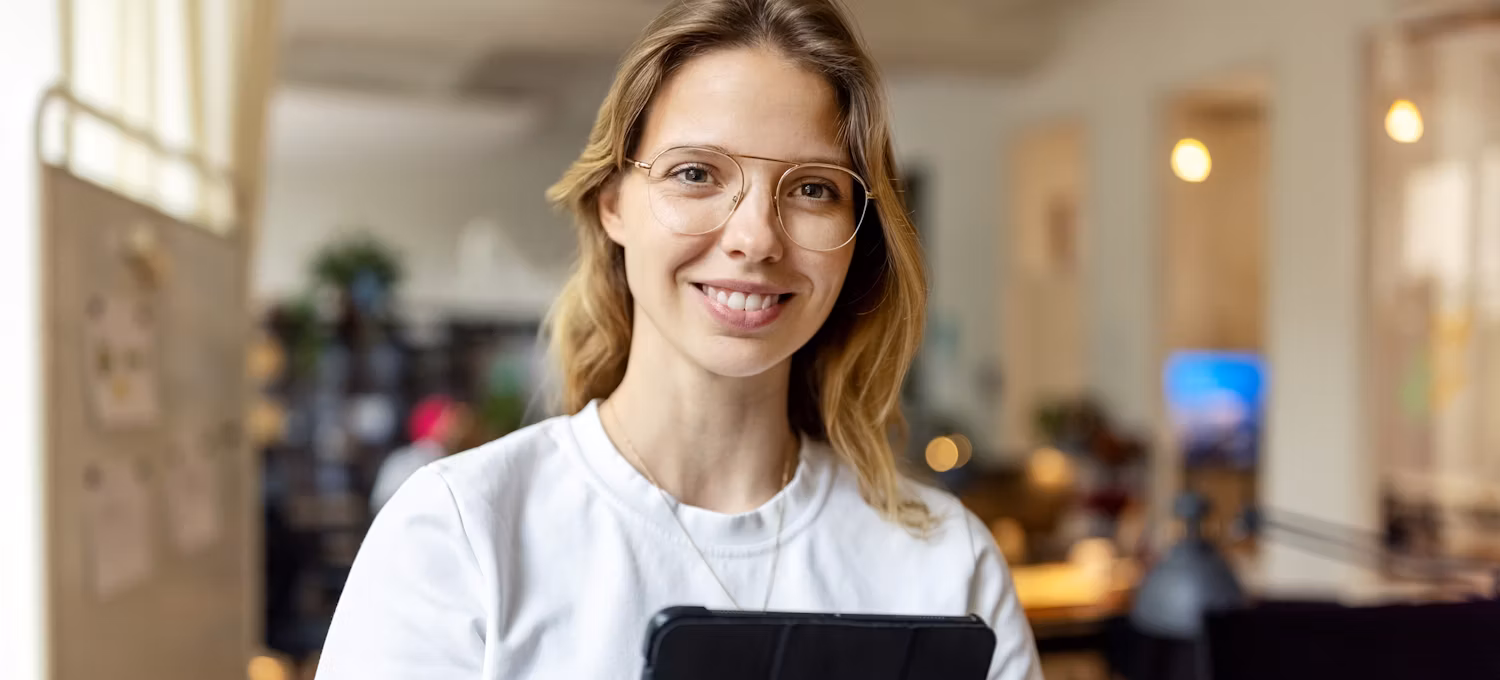 Cloud-Based Certification And Skill Development Tools Solutions: Elevate Your Skills Cloud-Based Certification And Skill Development Tools Solutions: Elevate Your Skills