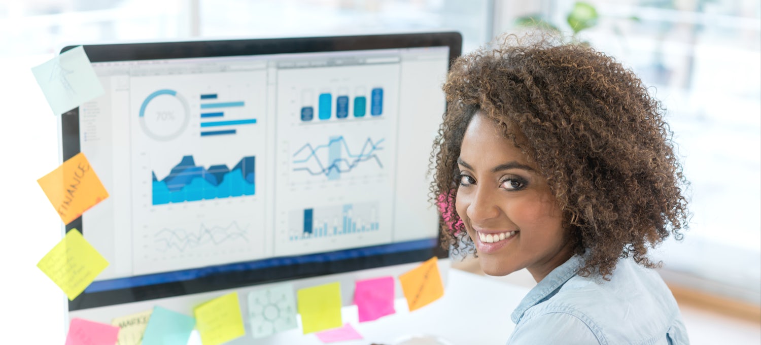 Why Graphic Design Is a Good Career Choice: Salaries, Requirements, and More | Coursera