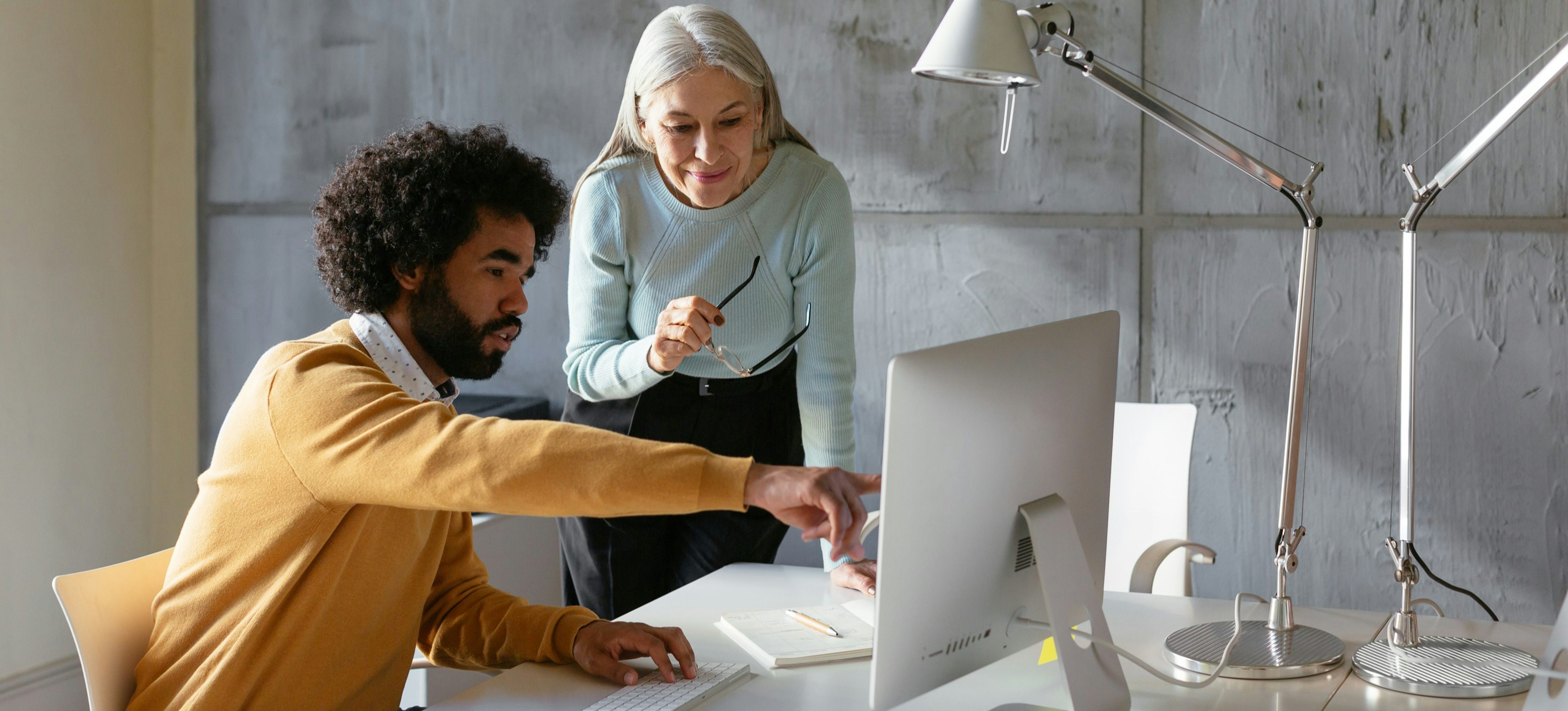 Machine Learning Engineer Salary: How Much Can You Make? | Coursera