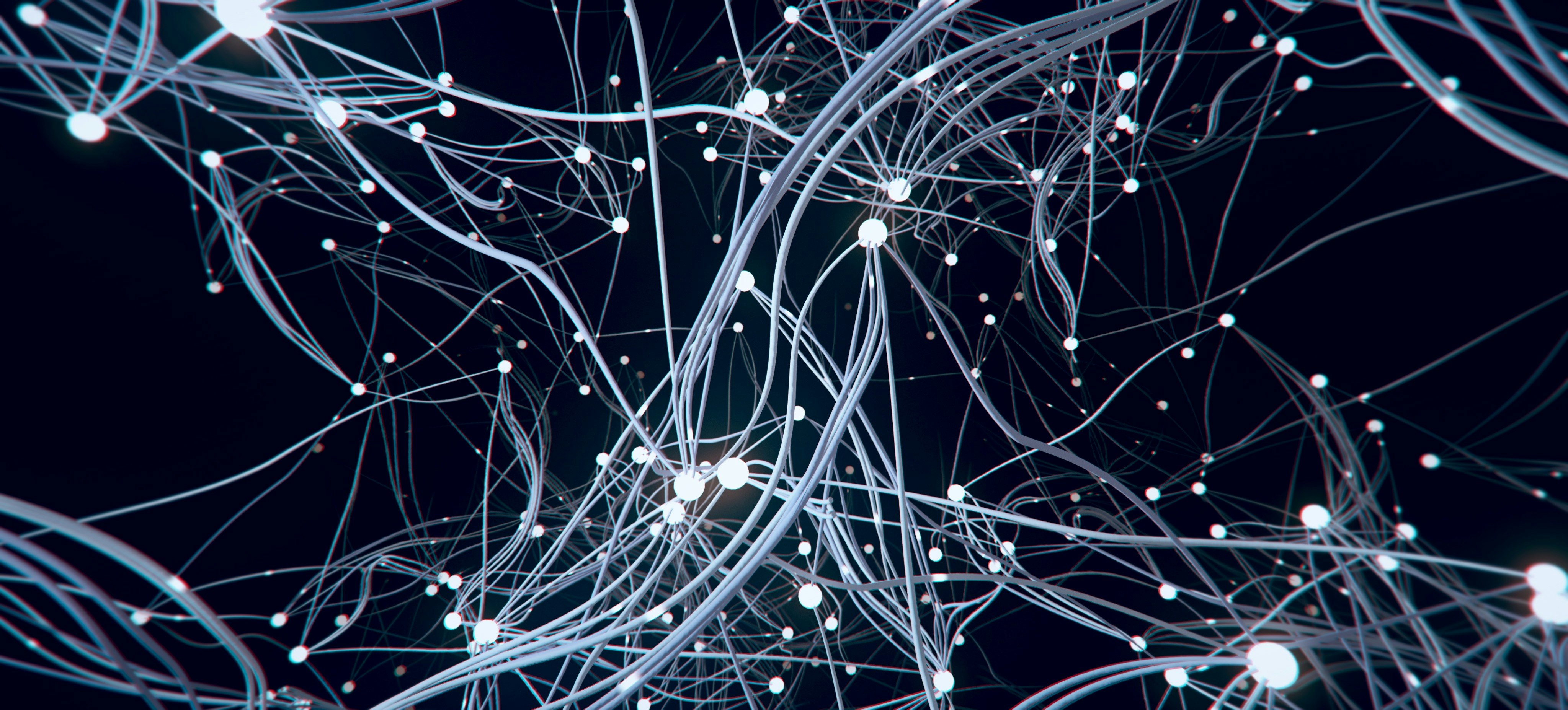 What Is Deep Learning? Definition, Examples, and Careers | Coursera