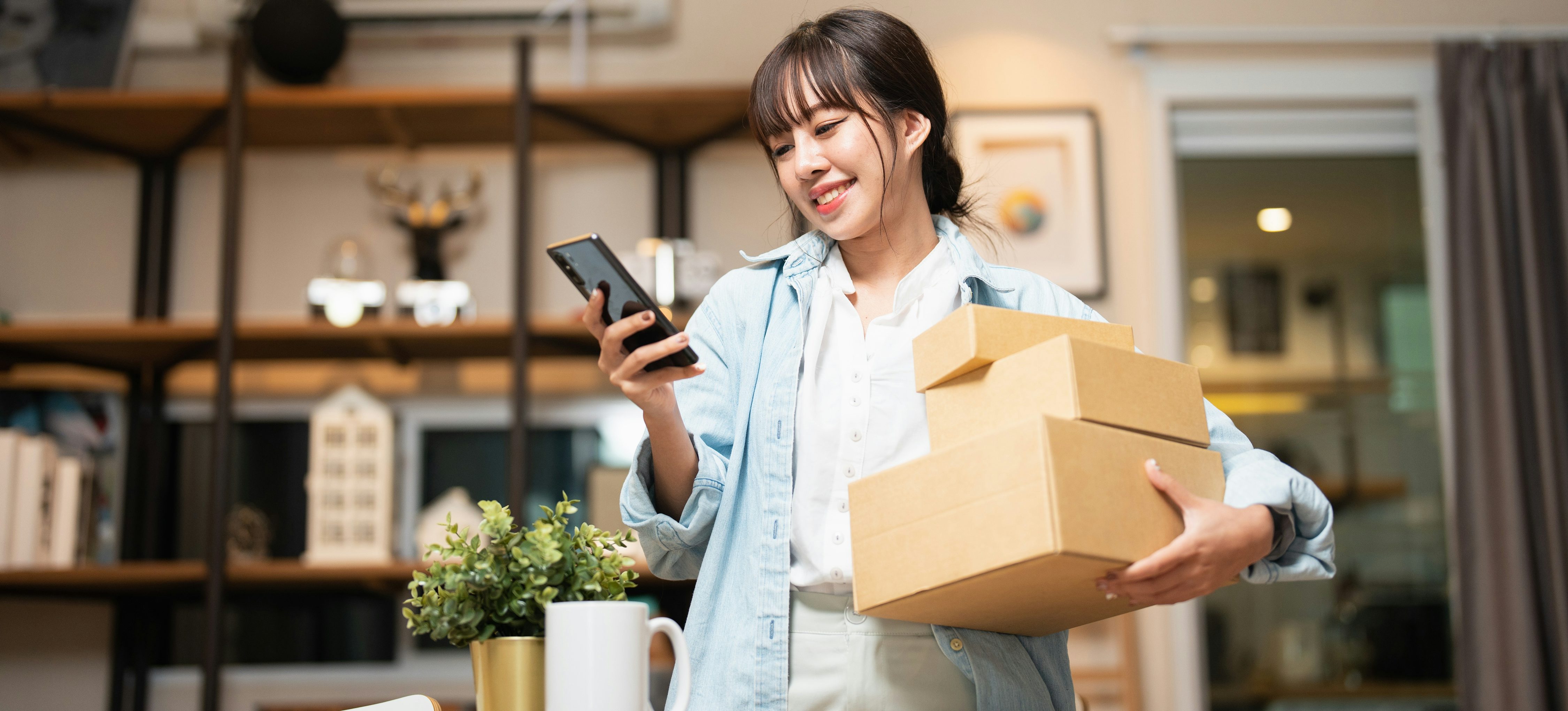 What Is Customer Lifetime Value (CLV)? Coursera