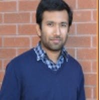 Ayan Banerjee