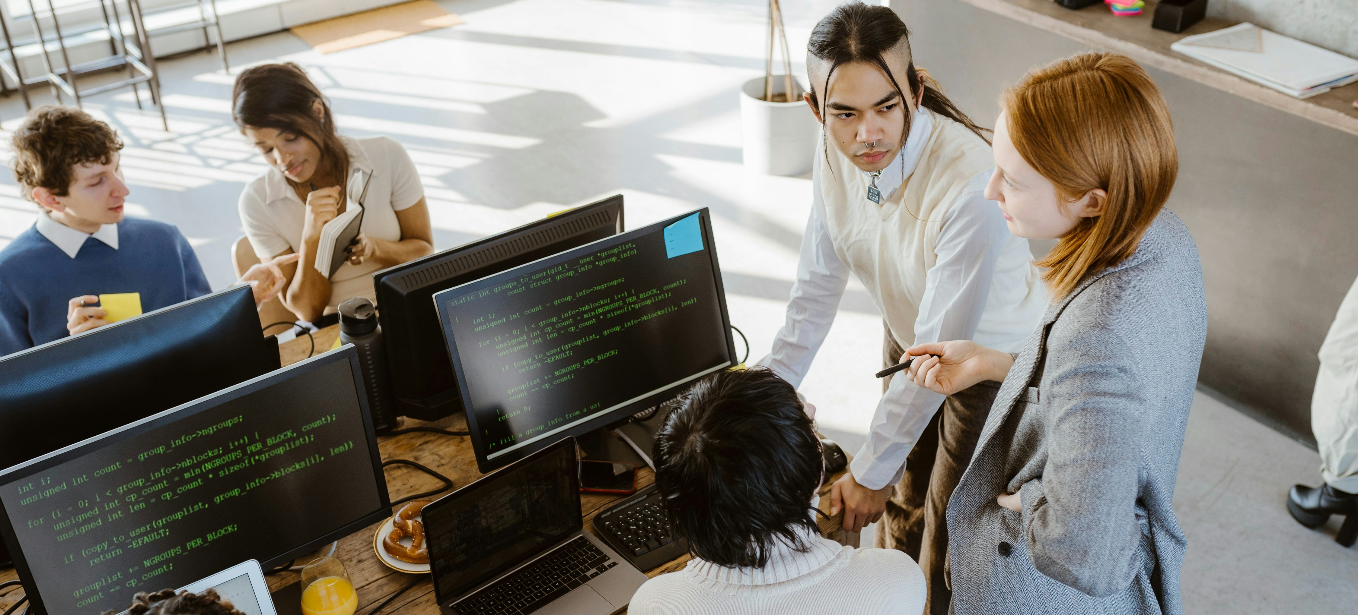 How to Learn Coding | Coursera