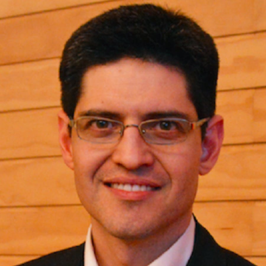 Manuel Espinoza