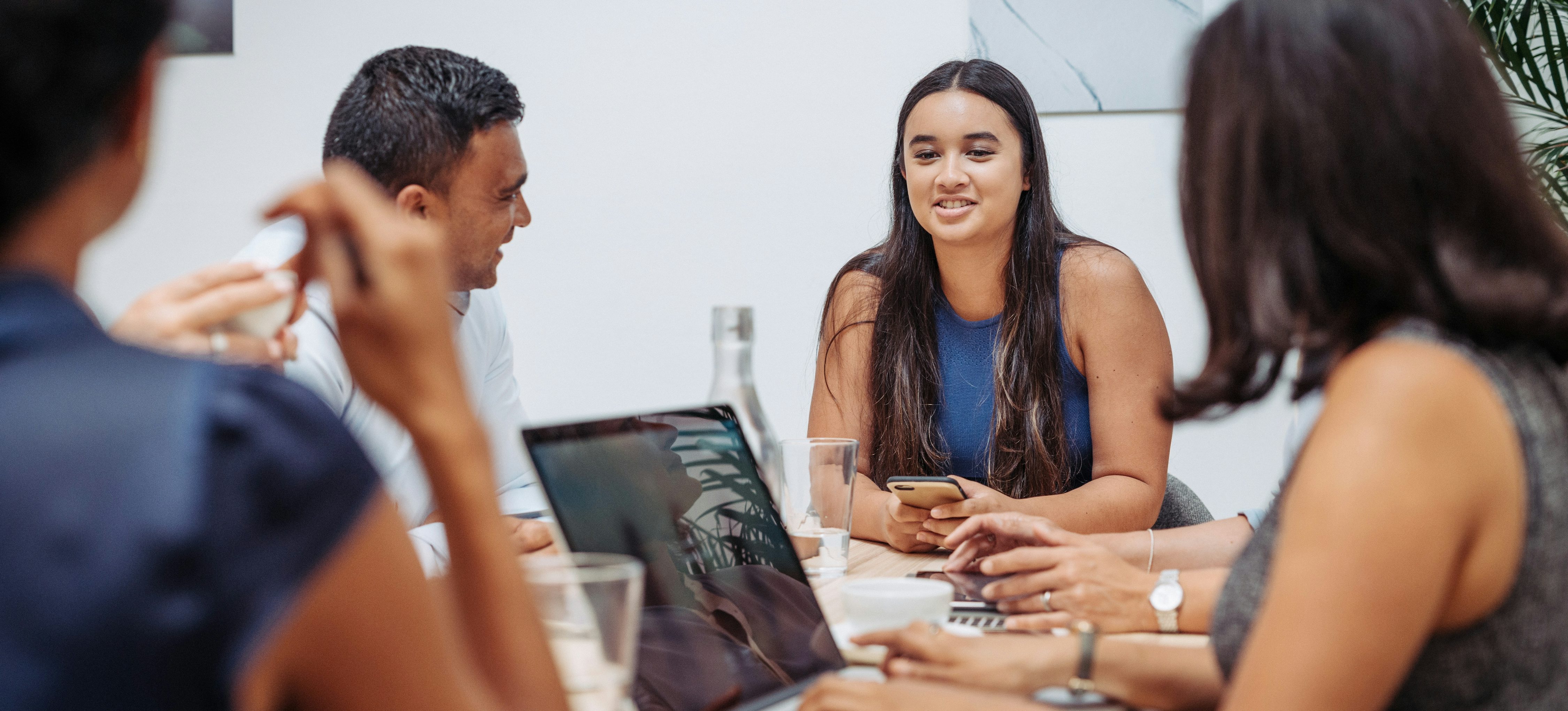 Unix vs Linux Comparison Guide | Coursera