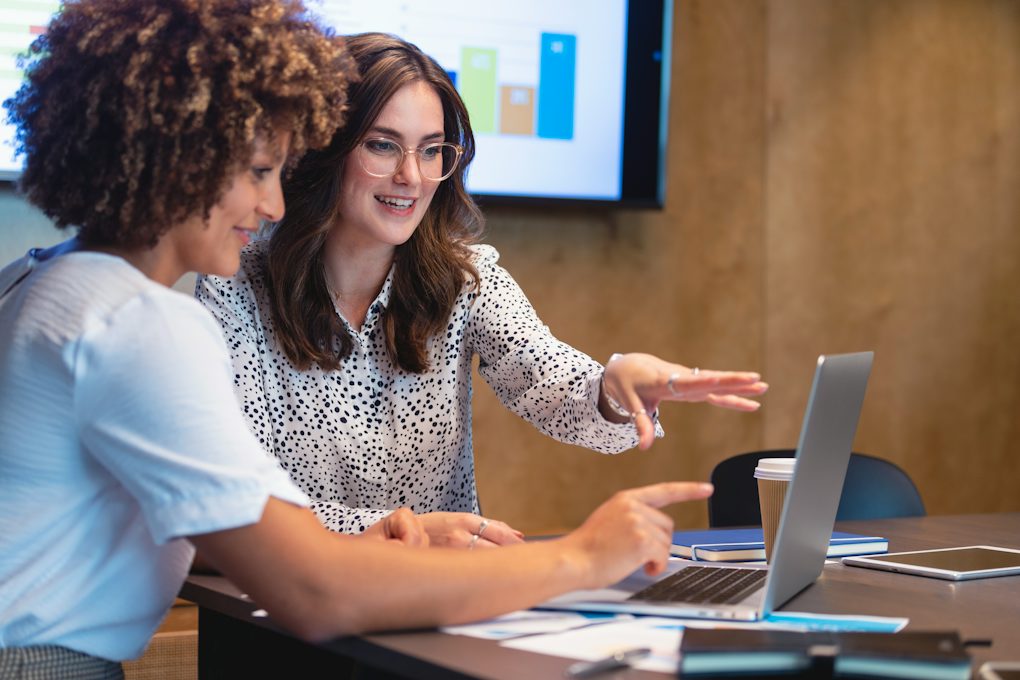 Data Analyst Manager 4 Data Analyst Career Paths: Your Guide to Leveling Up | Coursera