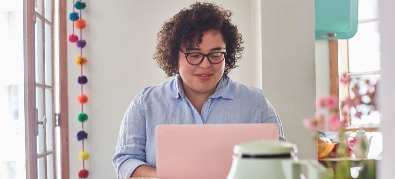 how-to-become-an-it-manager-your-2025-career-guide-coursera