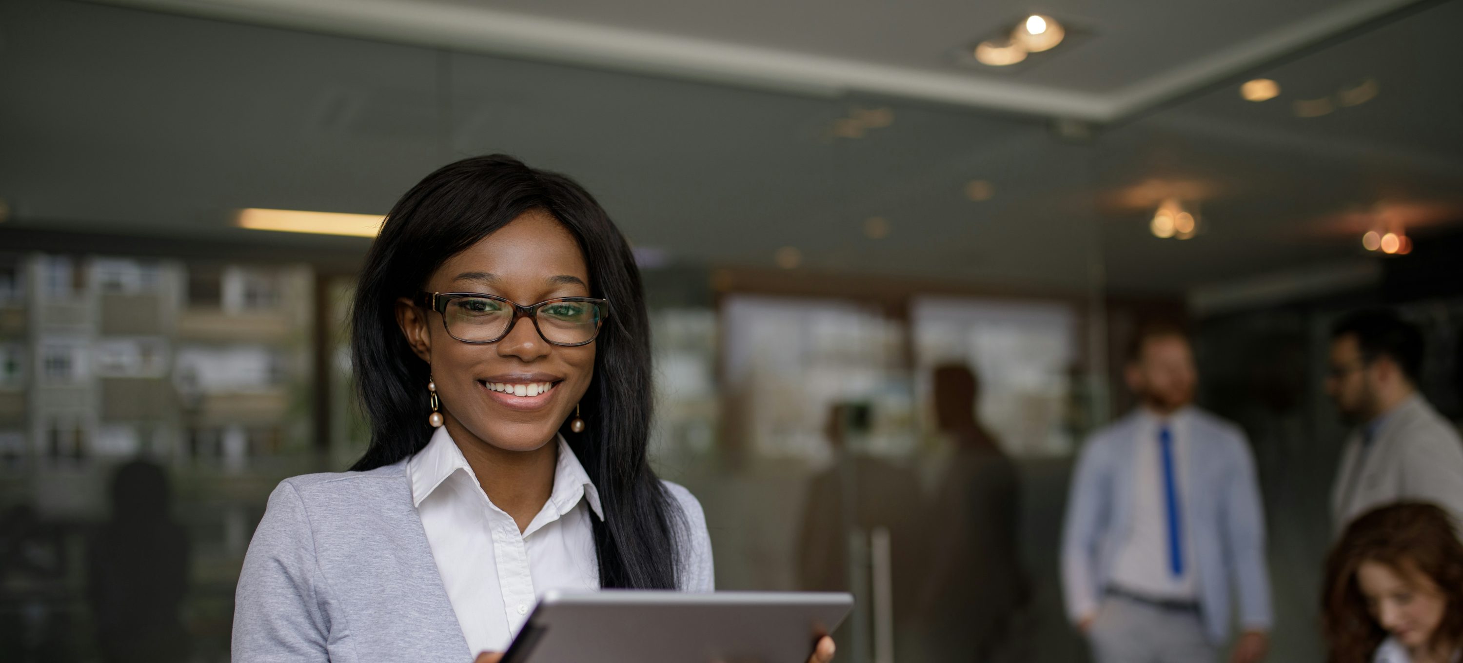 Direct Report What Is a Direct Report? + How to Manage a Team | Coursera