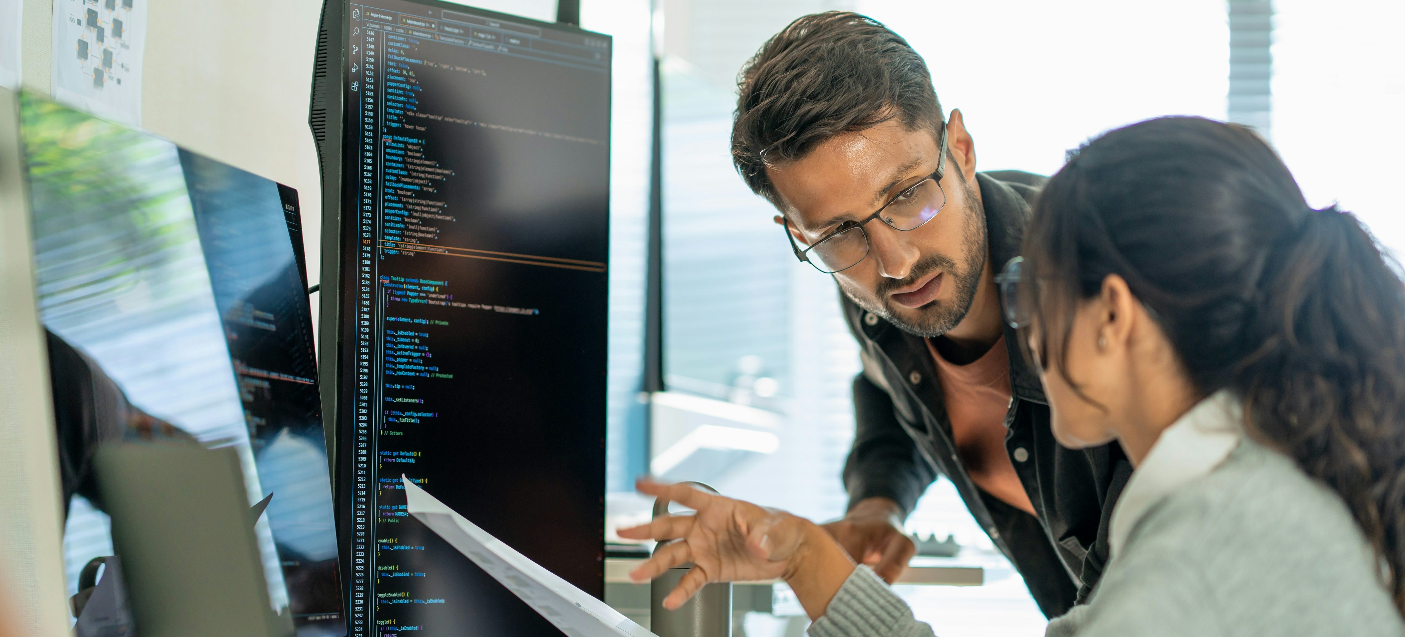 Feature Engineering for Machine Learning Models: Techniques, Examples ...