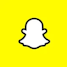 Snapchat