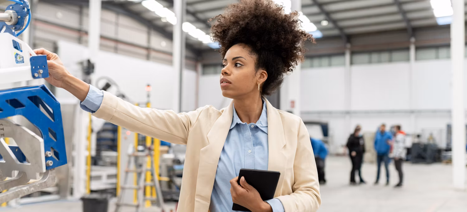 What Is the Average Automation Engineer Salary in the US? | Coursera