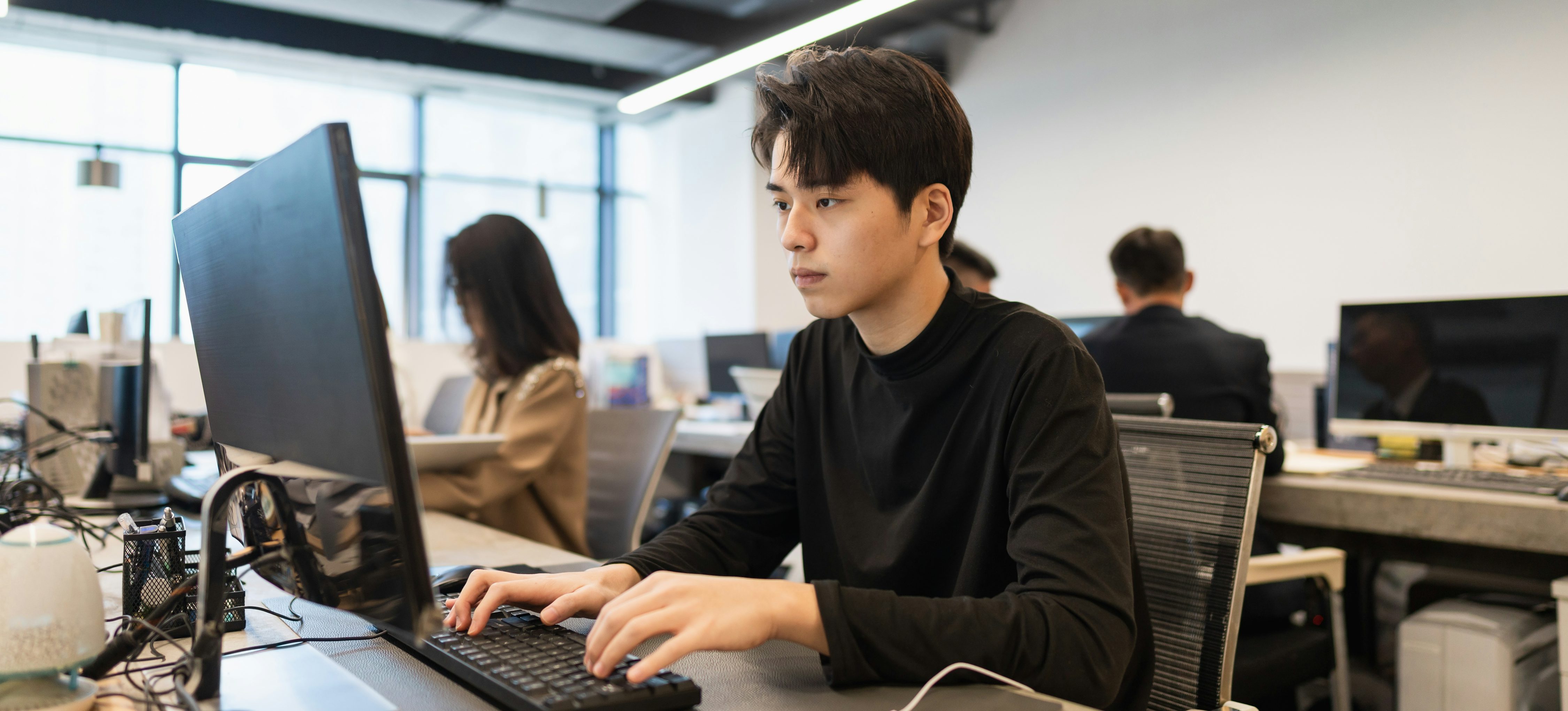 What Does HTML Stand For? | Coursera