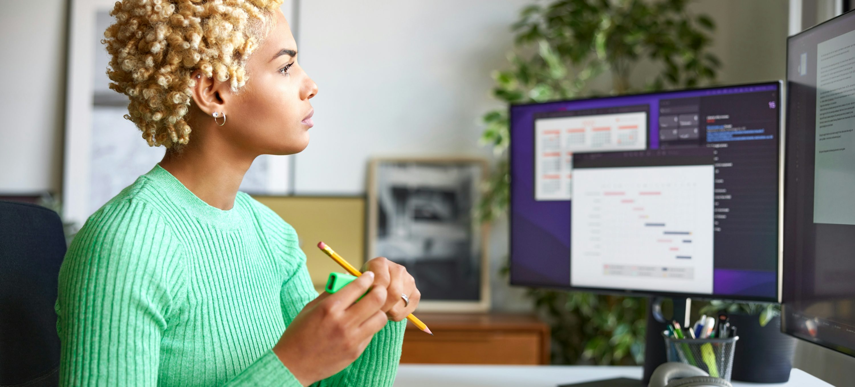 How Many Work Weeks Are in a Year? | Coursera