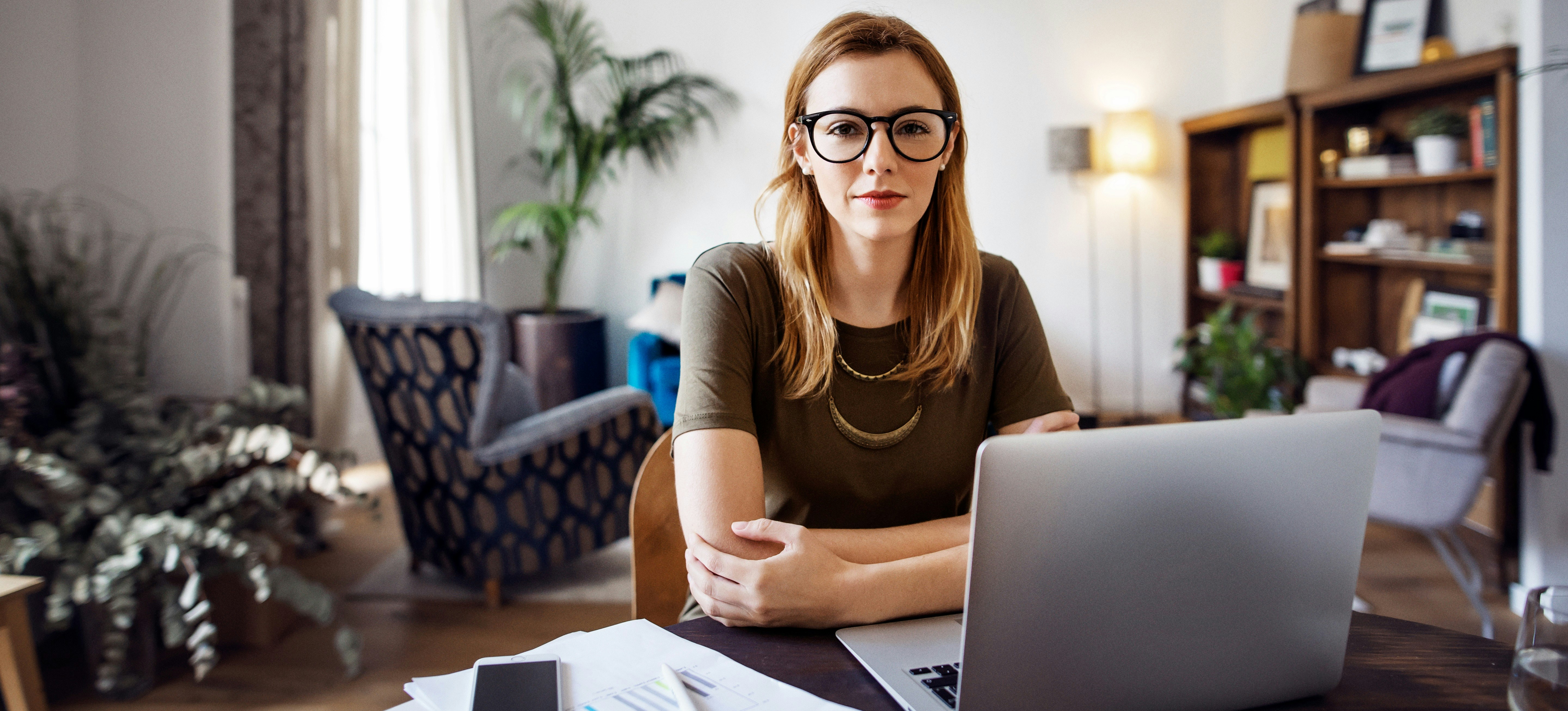 ¿Cuál Es La Diferencia Entre Una Licenciatura En Artes (BA) Y Una ...