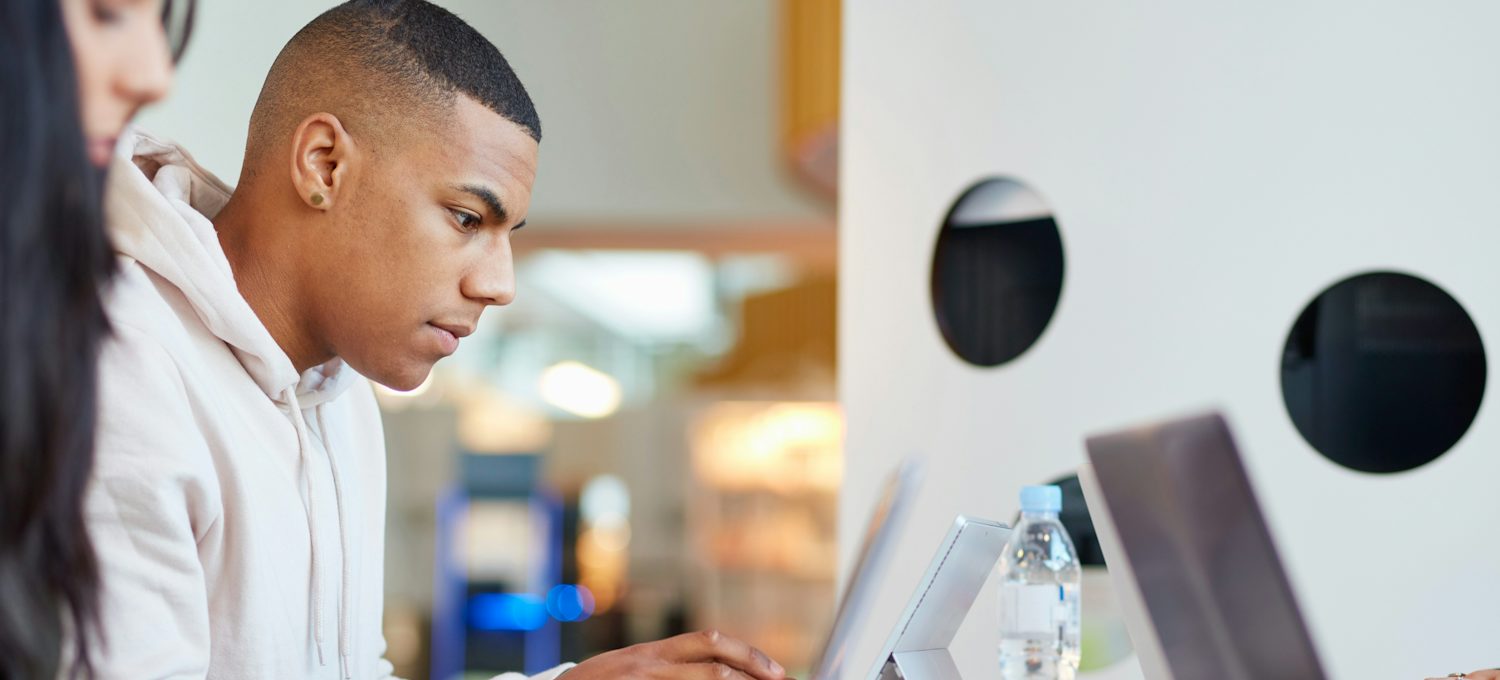 Postsecondary Postsecondary Education Options For 2026 | Coursera