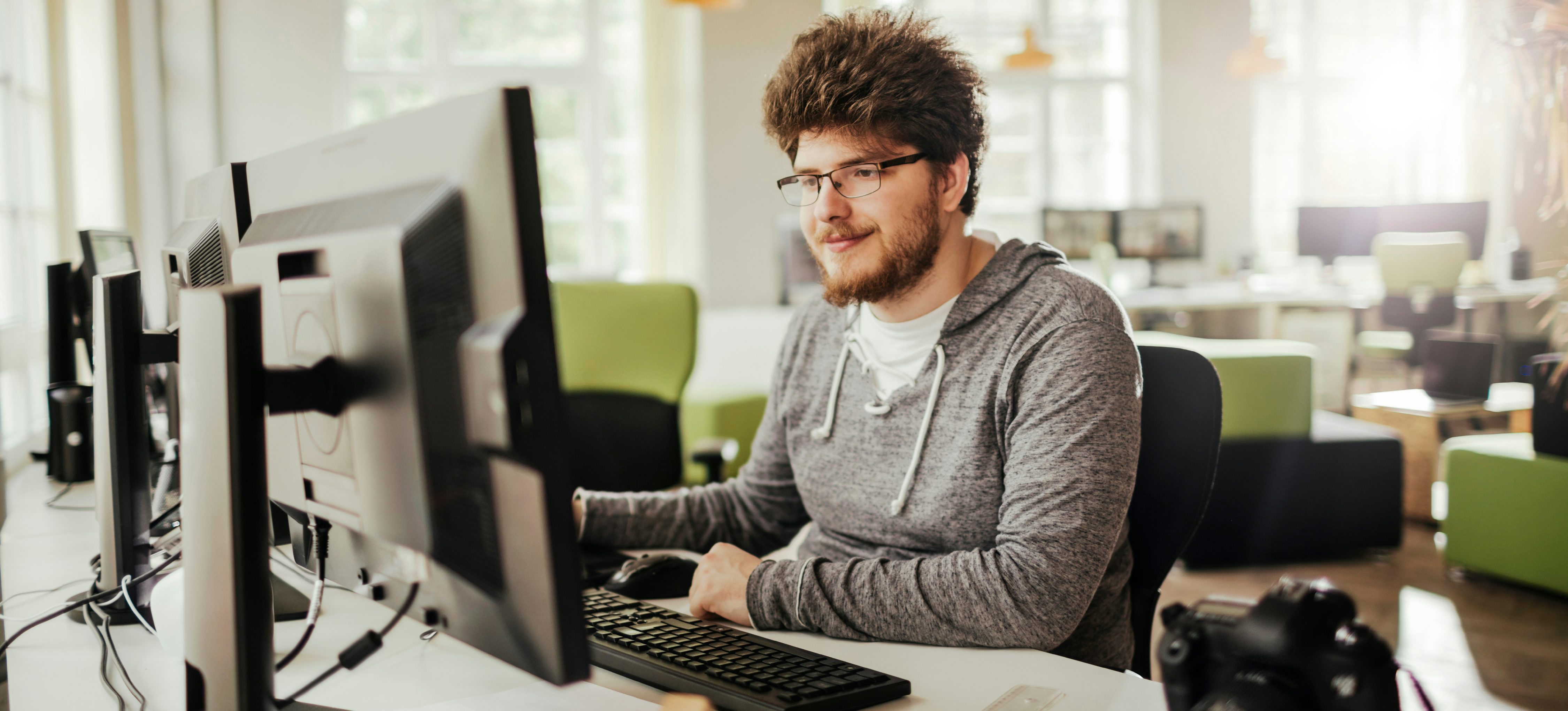 How to Print, Read, and Format a Python Traceback | Coursera