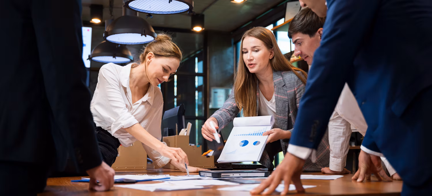 The smart Trick of Digital Marketing That Nobody is Discussing