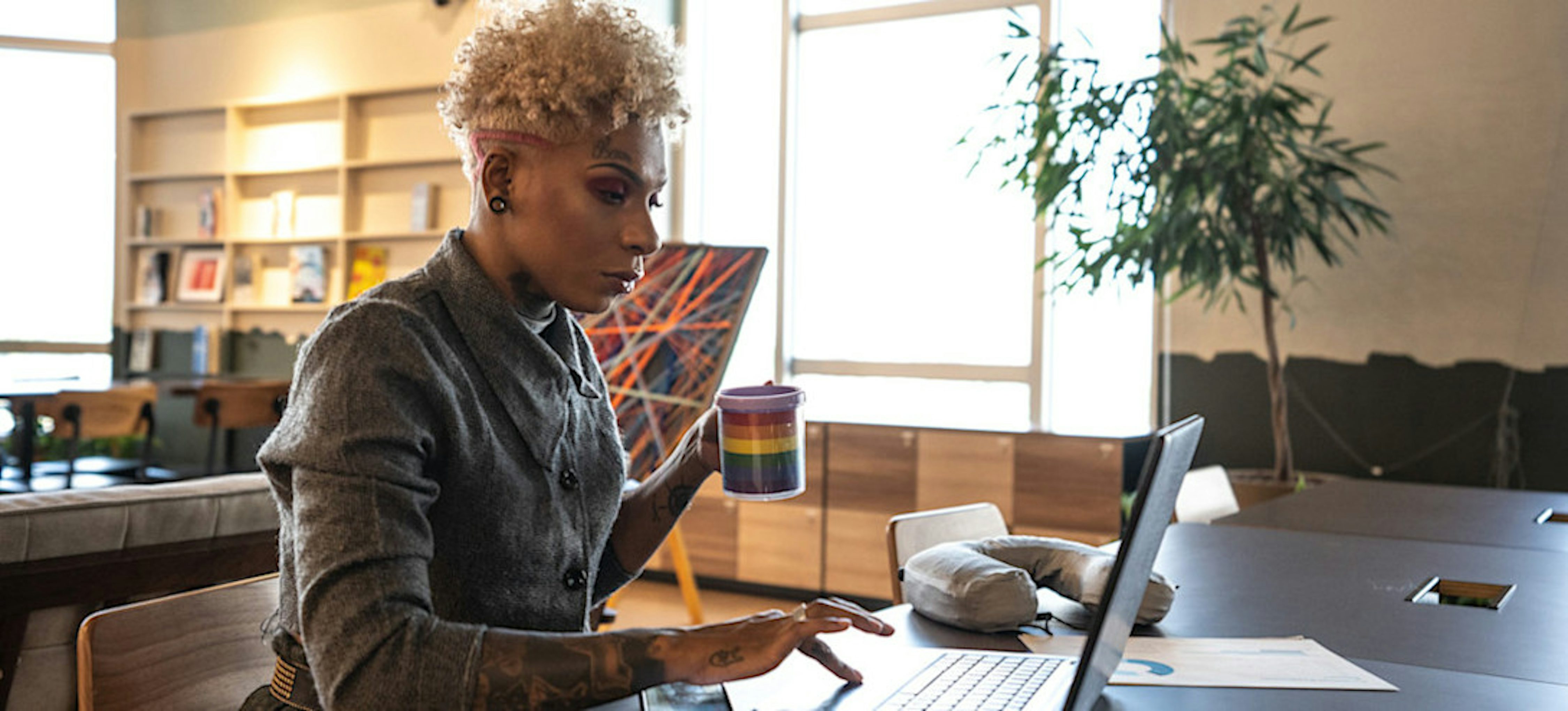 Analytics Engineer Graphics Analytics Engineer: Duties, Salary, and How to Become One | Coursera
