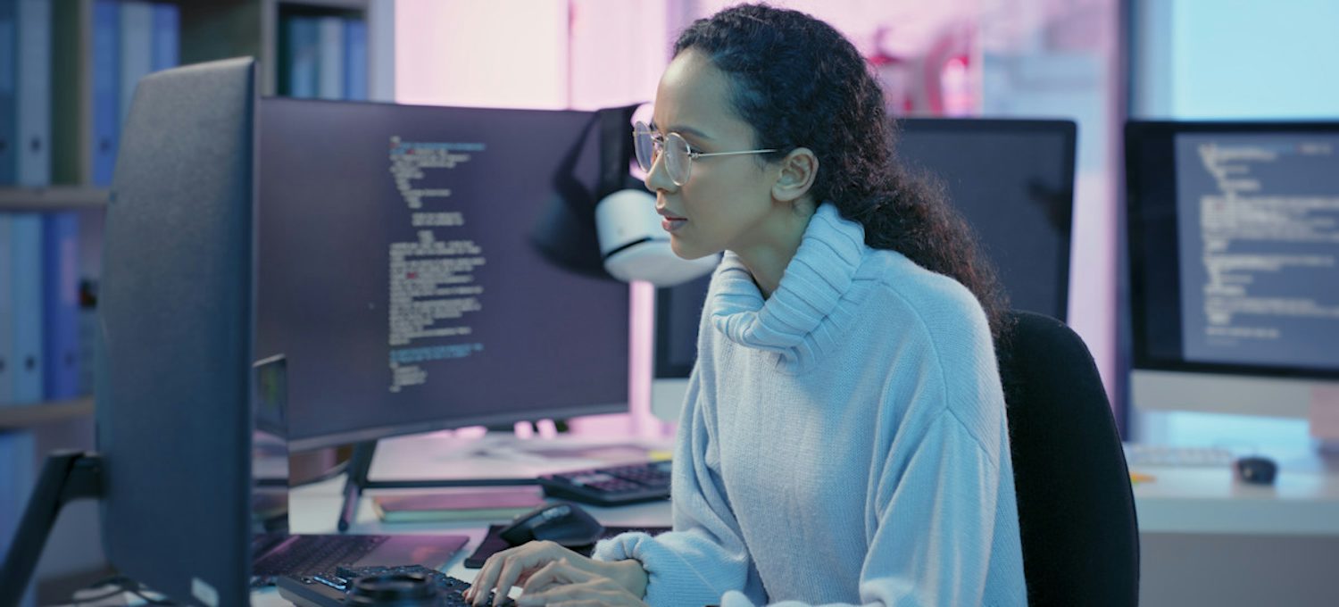 CISSP Salary: Your 2026 Guide