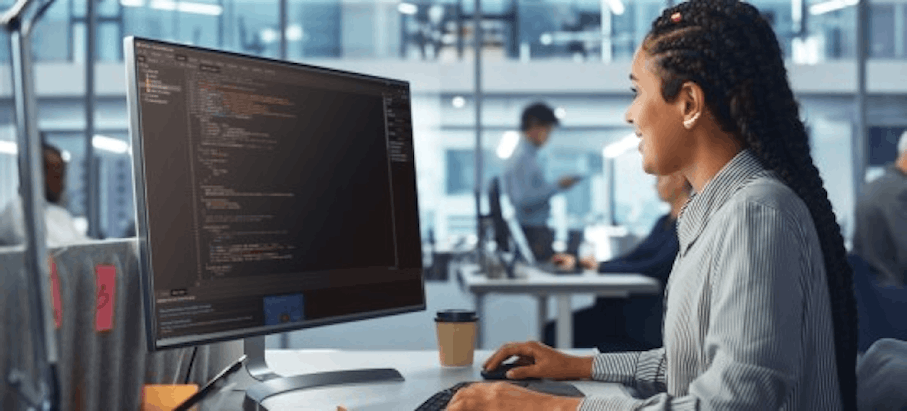 Java vs. C++ Comparison: What Are the Differences in These Programming ...