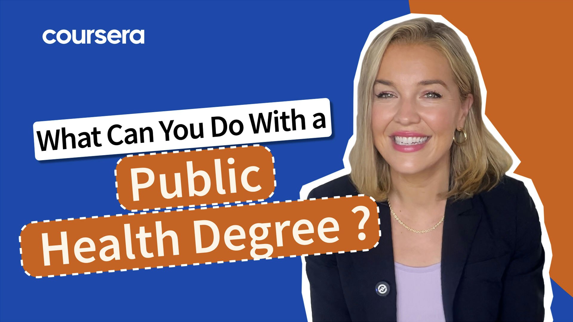 [Featured thumbnail] What Can You Do With a Public Health Degree? 