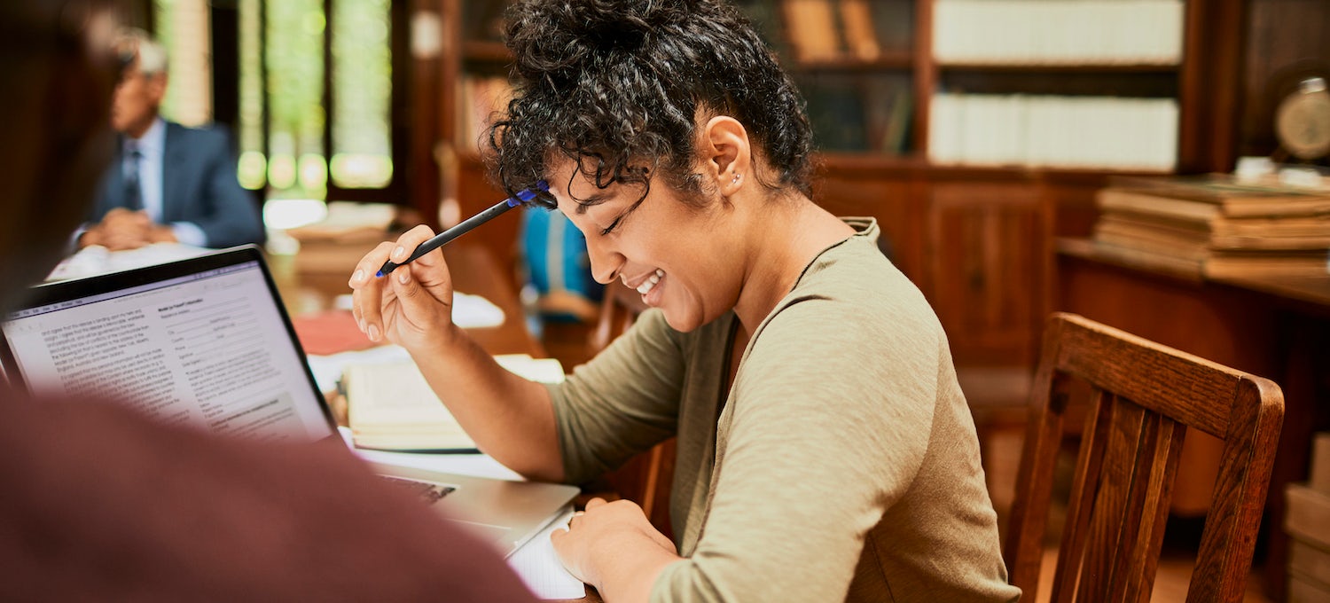 What Grade Do You Need To Pass A College Class Coursera what-grade-do-you-need-to-pass-a-college-class-coursera