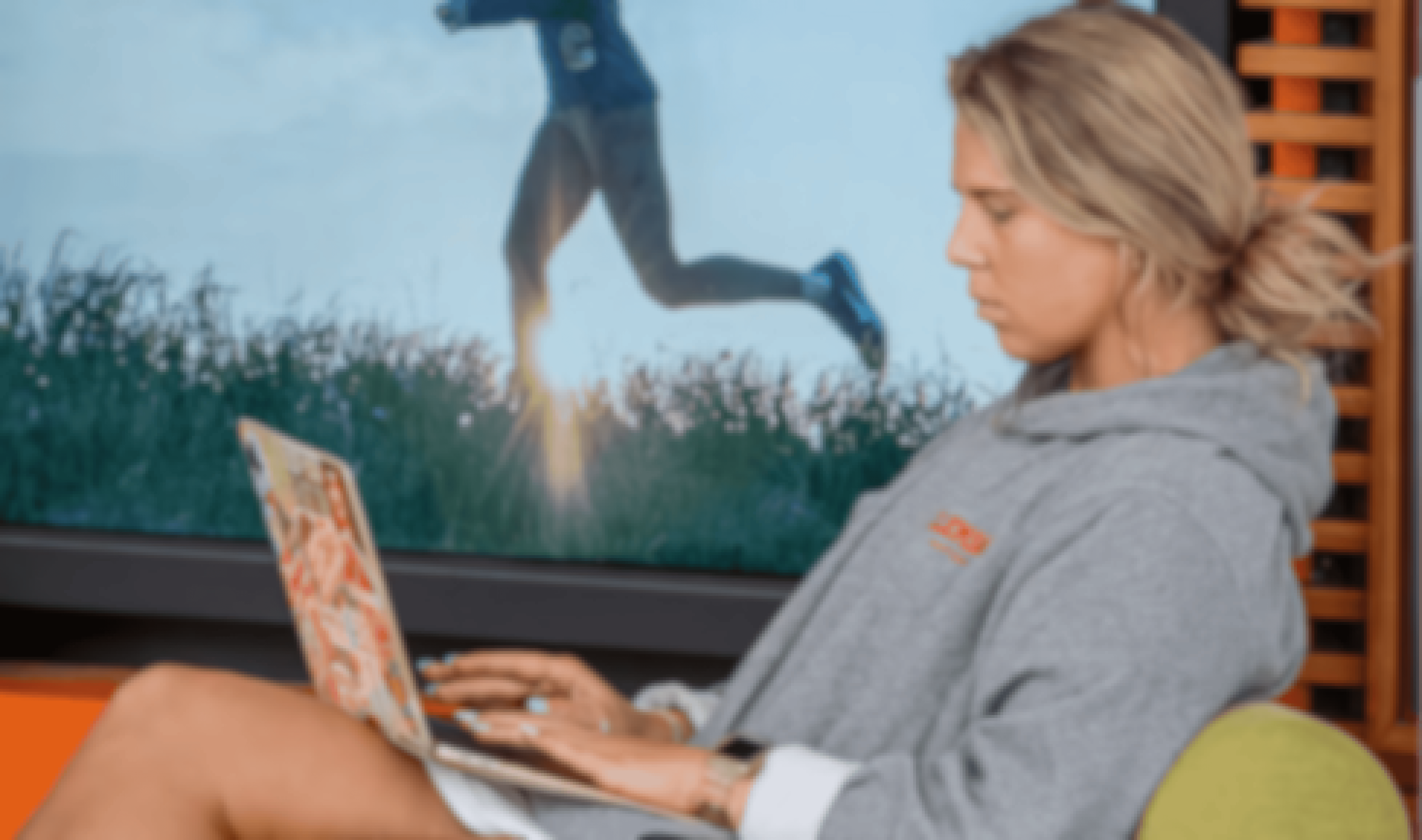 Clemson Student