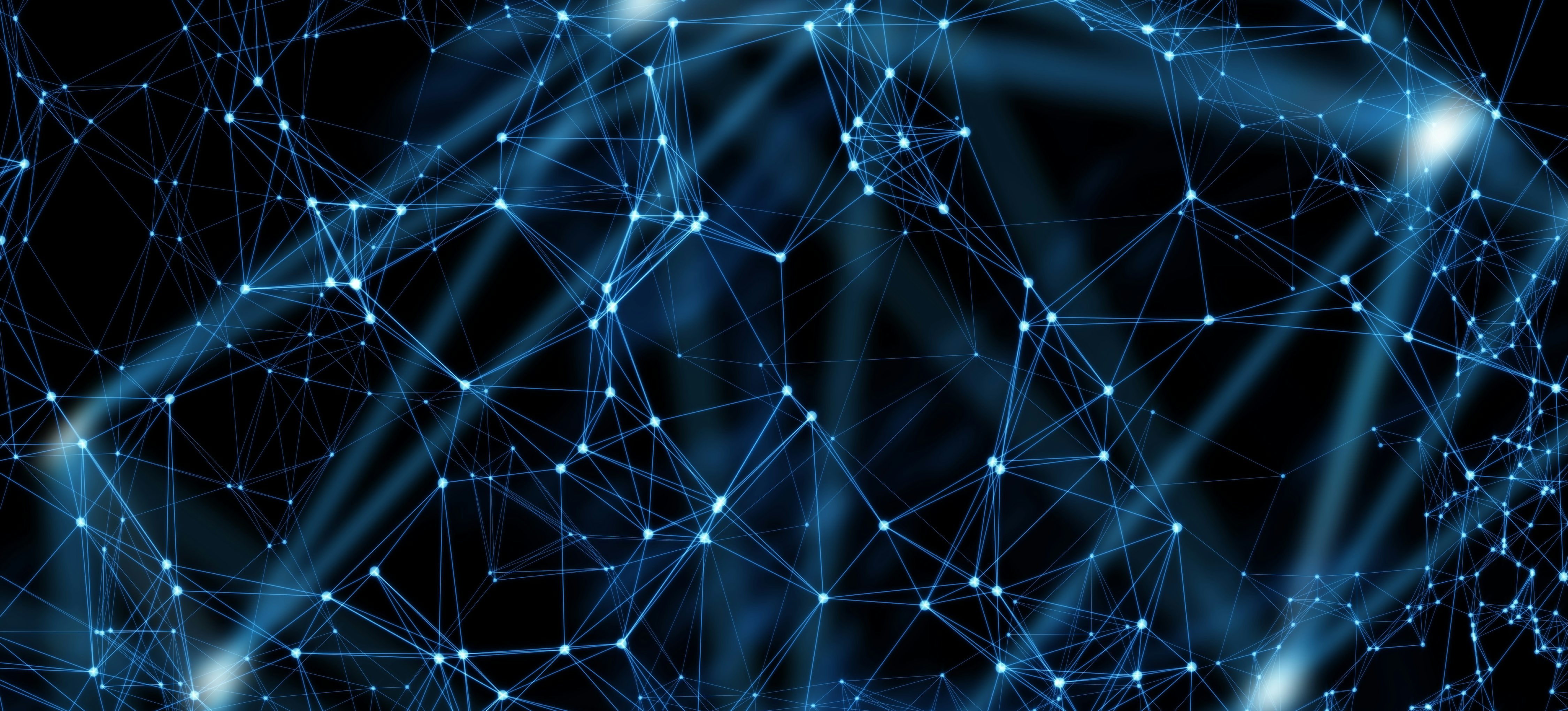 What Is the Internet of Things (IoT)? With Examples | Coursera
