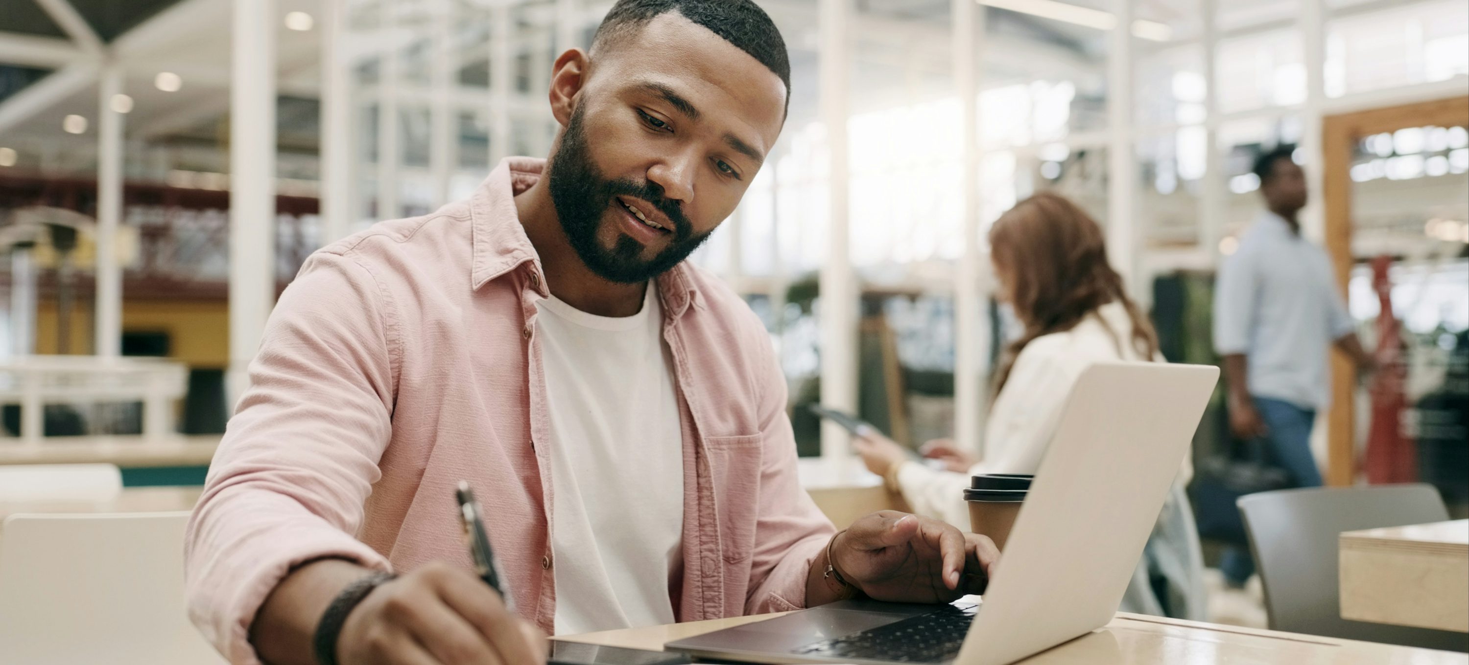 What Is PHR Certification? | Coursera