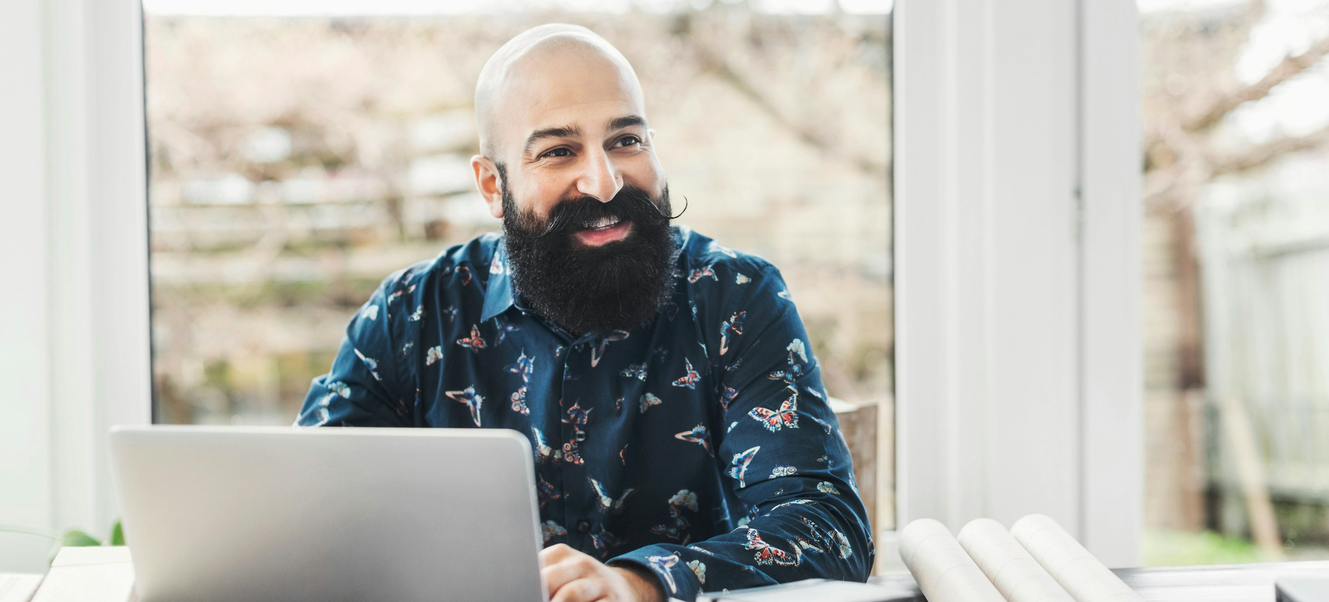 Computer Skills: What They Are and How to Improve Them | Coursera