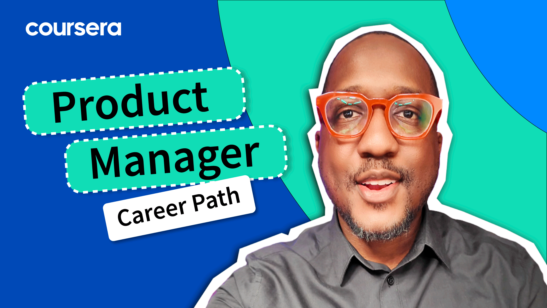 [Video thumbnail] Product Manager Career Path