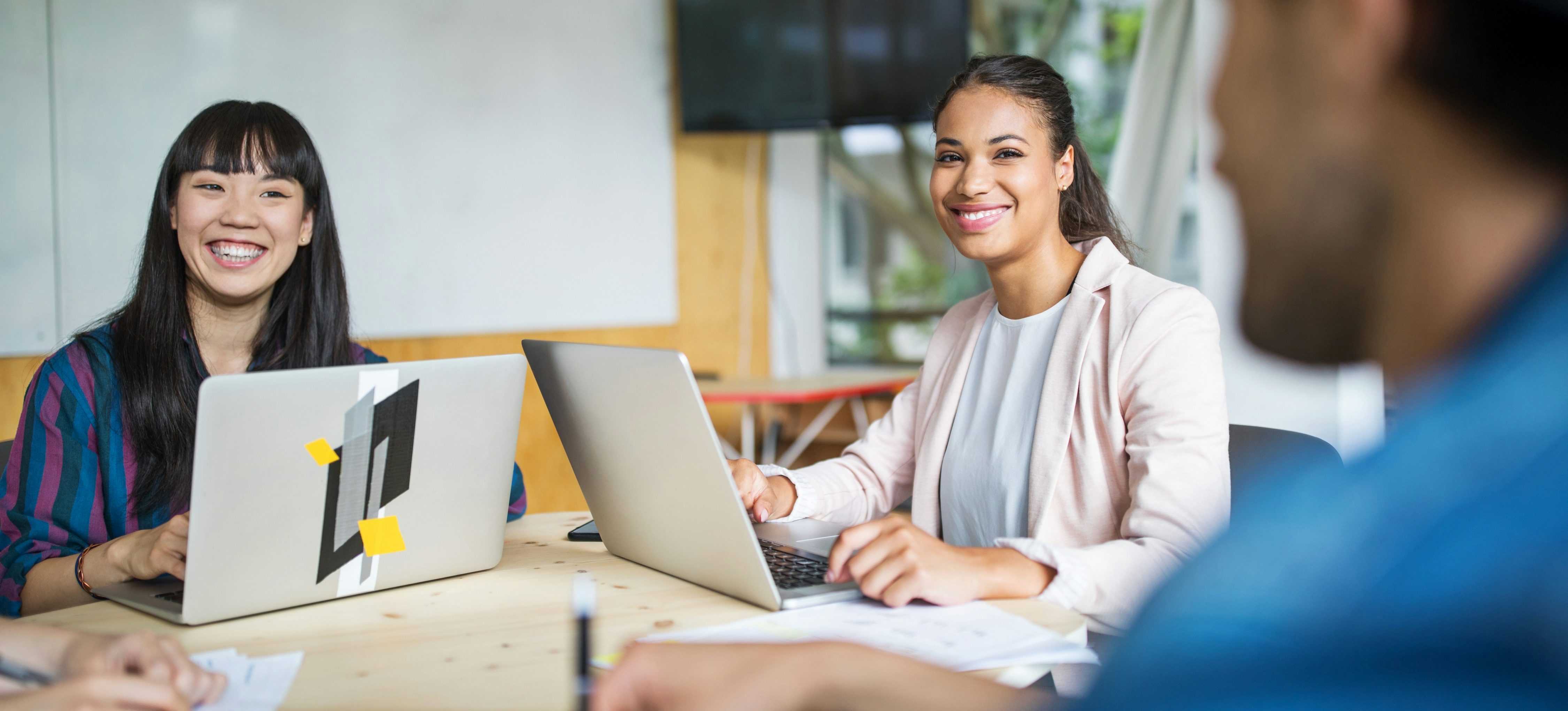 7 Project Management Tools: Use Cases and the Best One for Your Team's ...