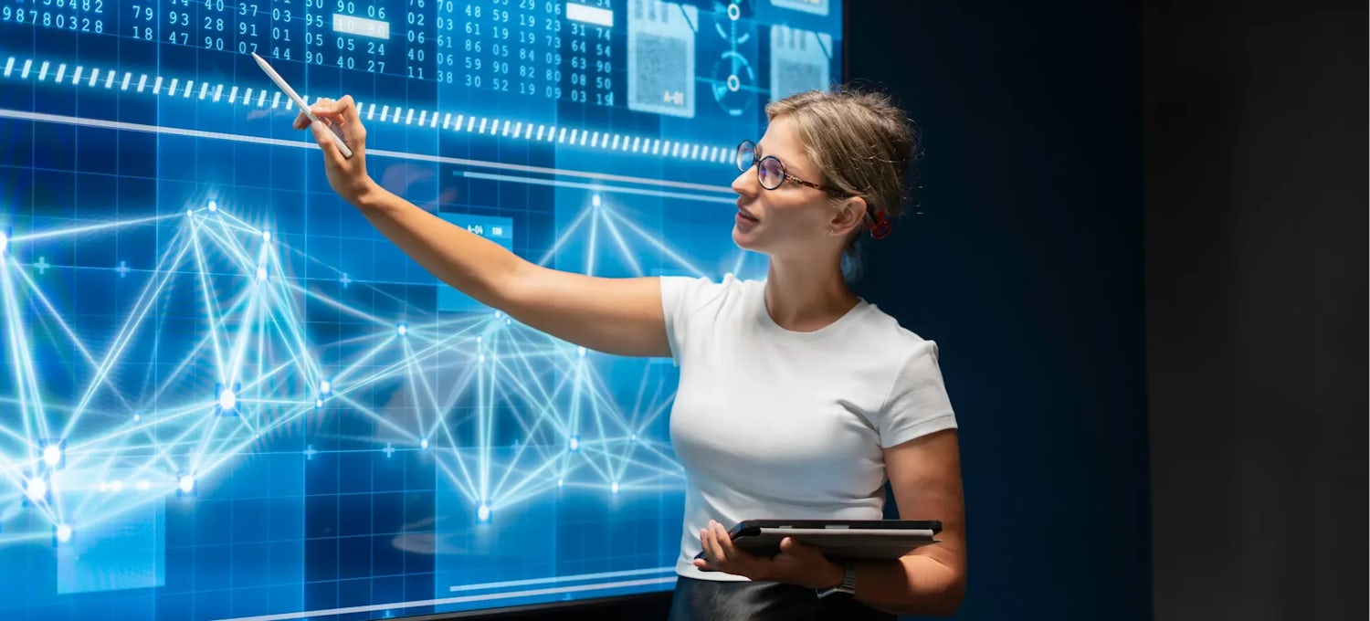 7 Skills Every Data Scientist Should Have | Coursera