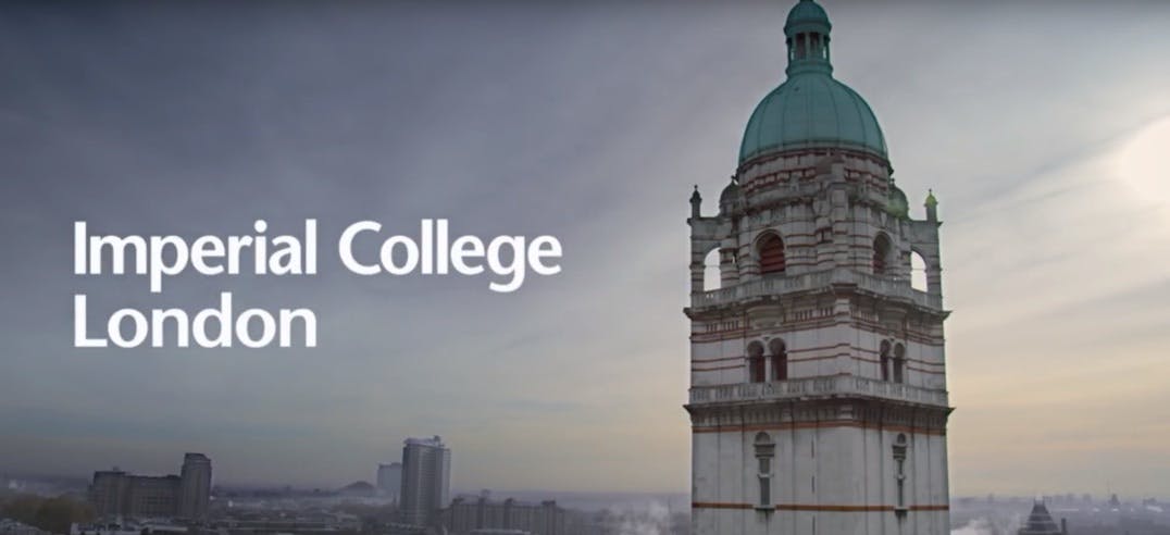 Global Master in Public Health