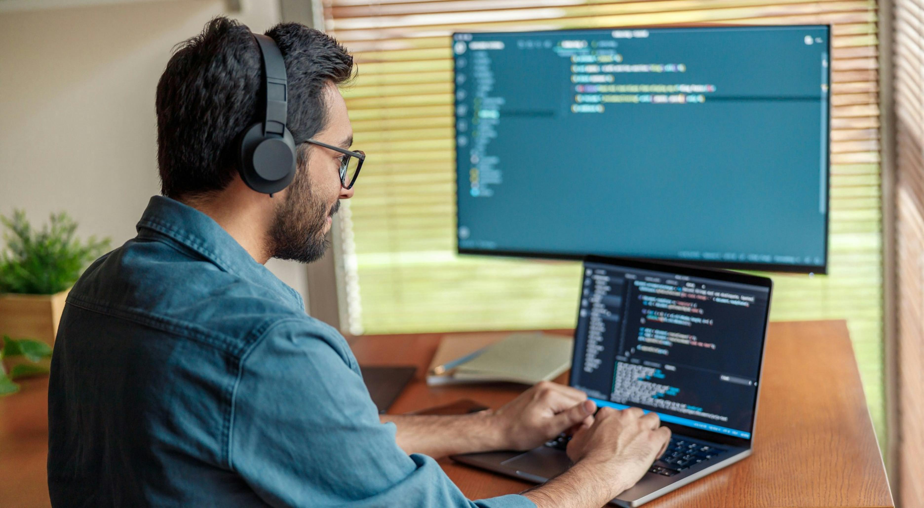 Student Experience BSc in Data Science & AI, IIT Guwahati