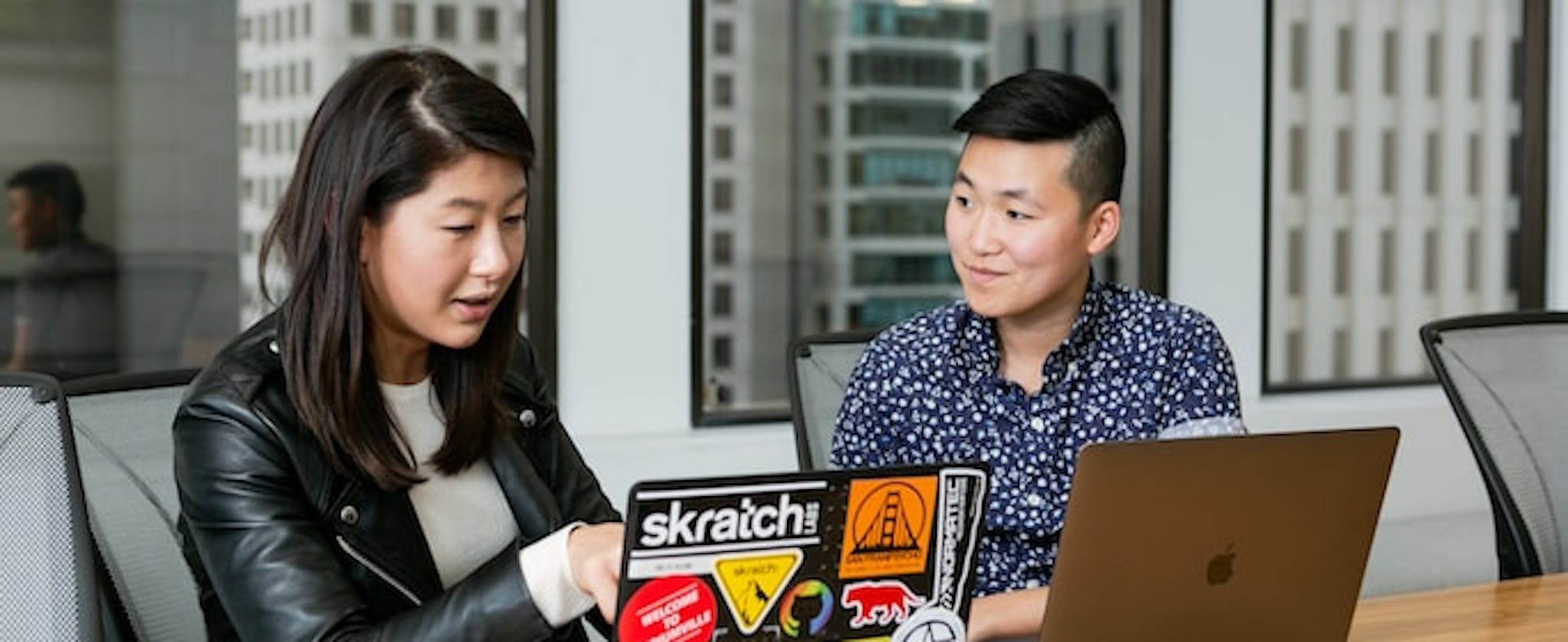 Coursera | Online Courses From Top Universities. Join for Free