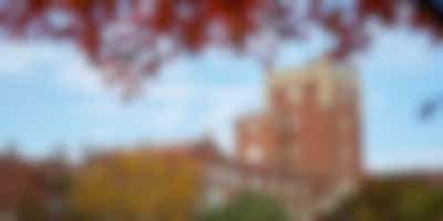 Master of Science in Computer Science University of Oklahoma Coursera Master of Science in Computer Science University of Oklahoma Coursera