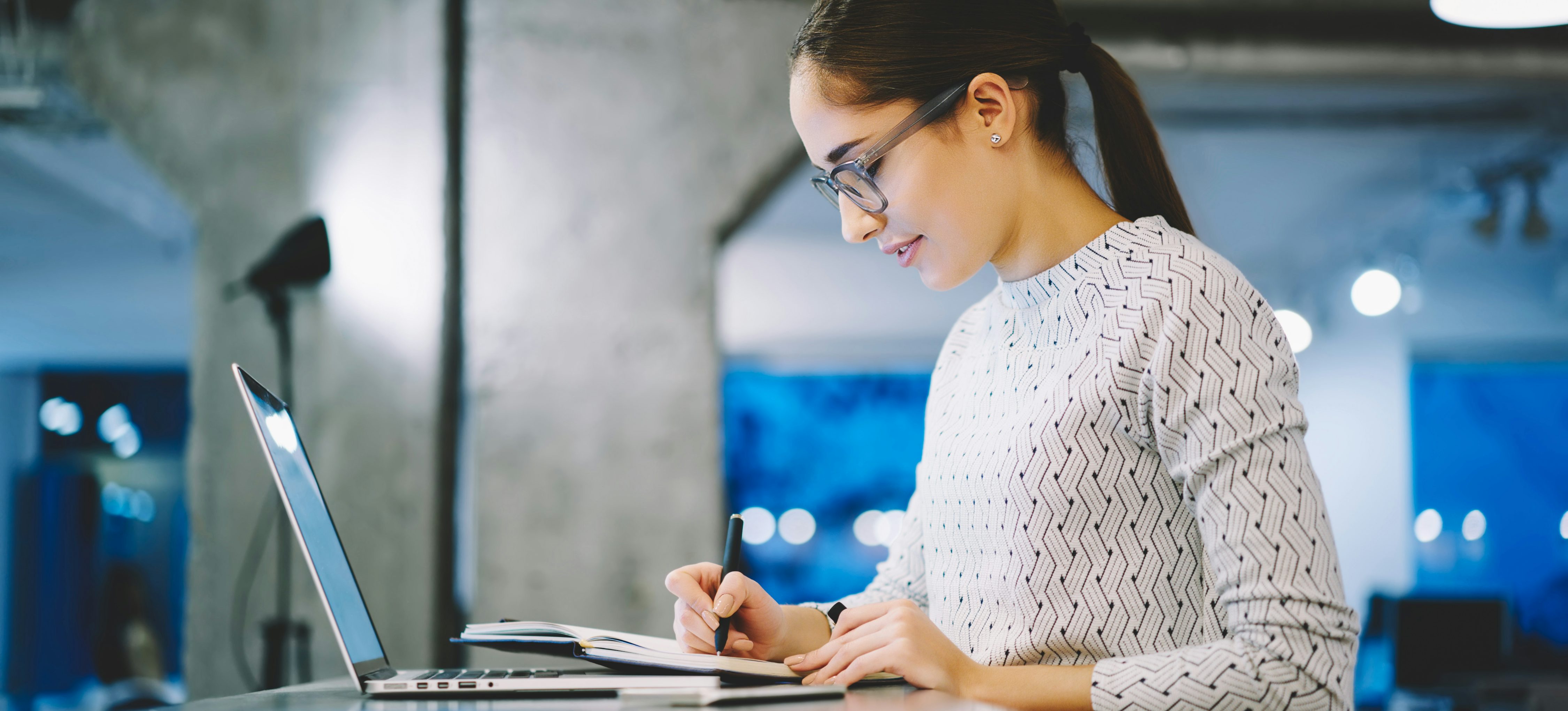The CompTIA Certification Path Explained Coursera
